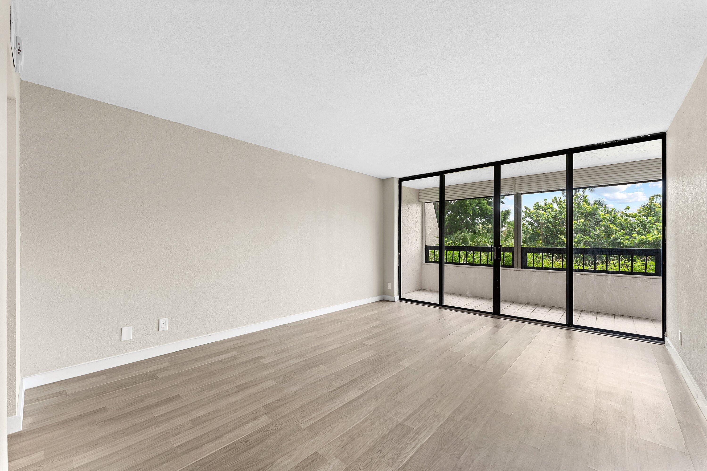 6420 Boca Del Mar Drive 207