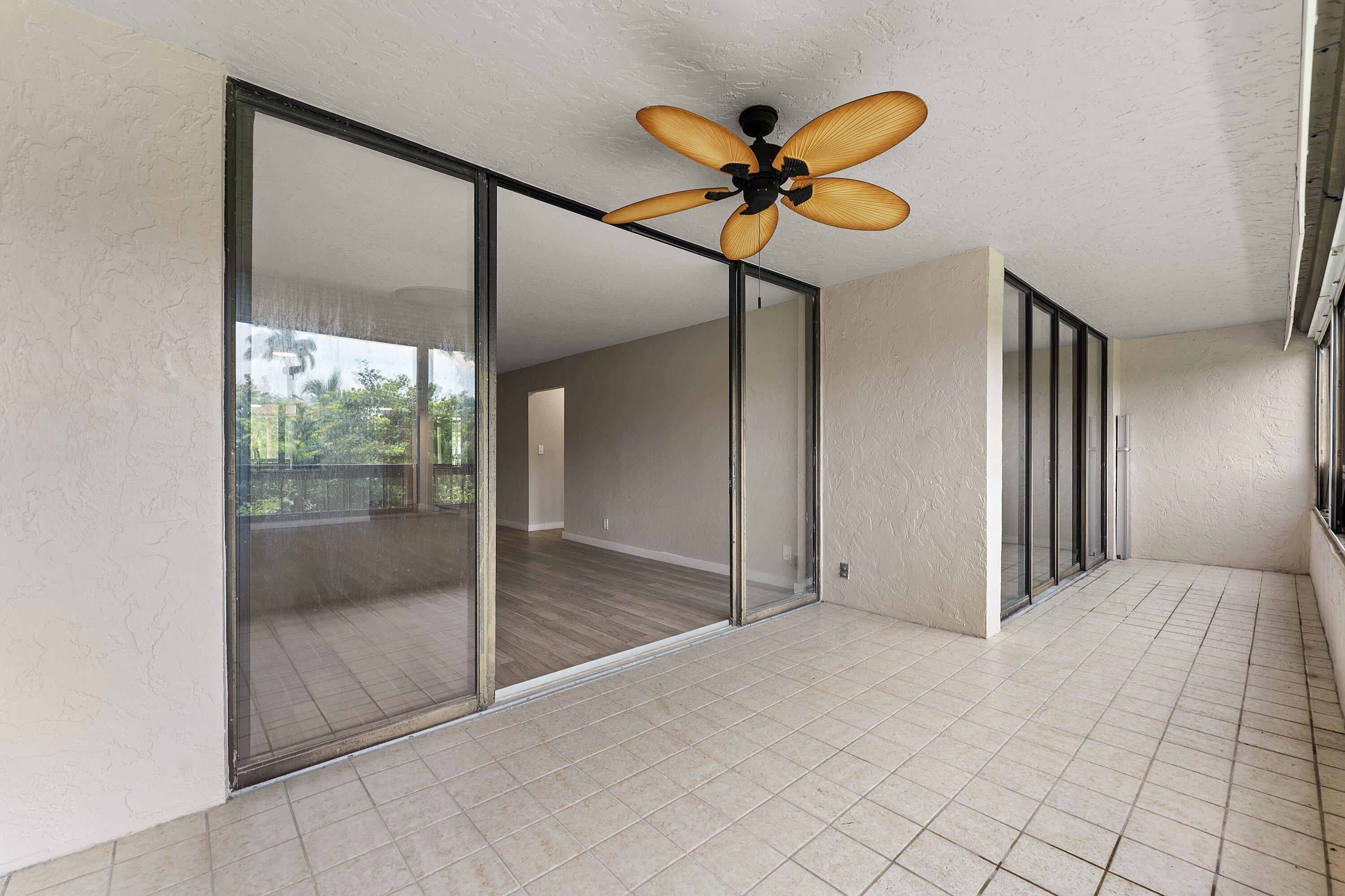 6420 Boca Del Mar Drive 207