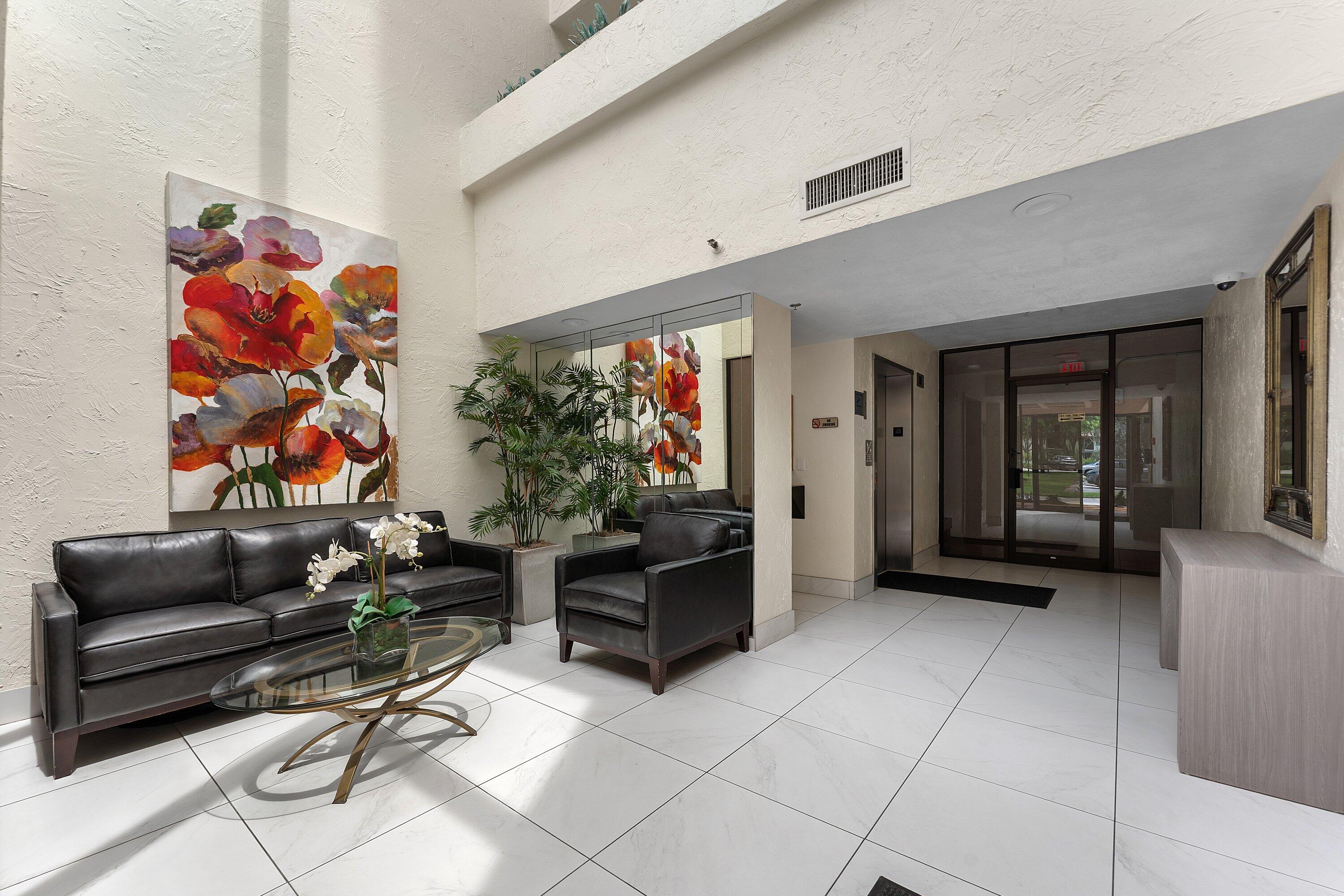 6420 Boca Del Mar Drive 207
