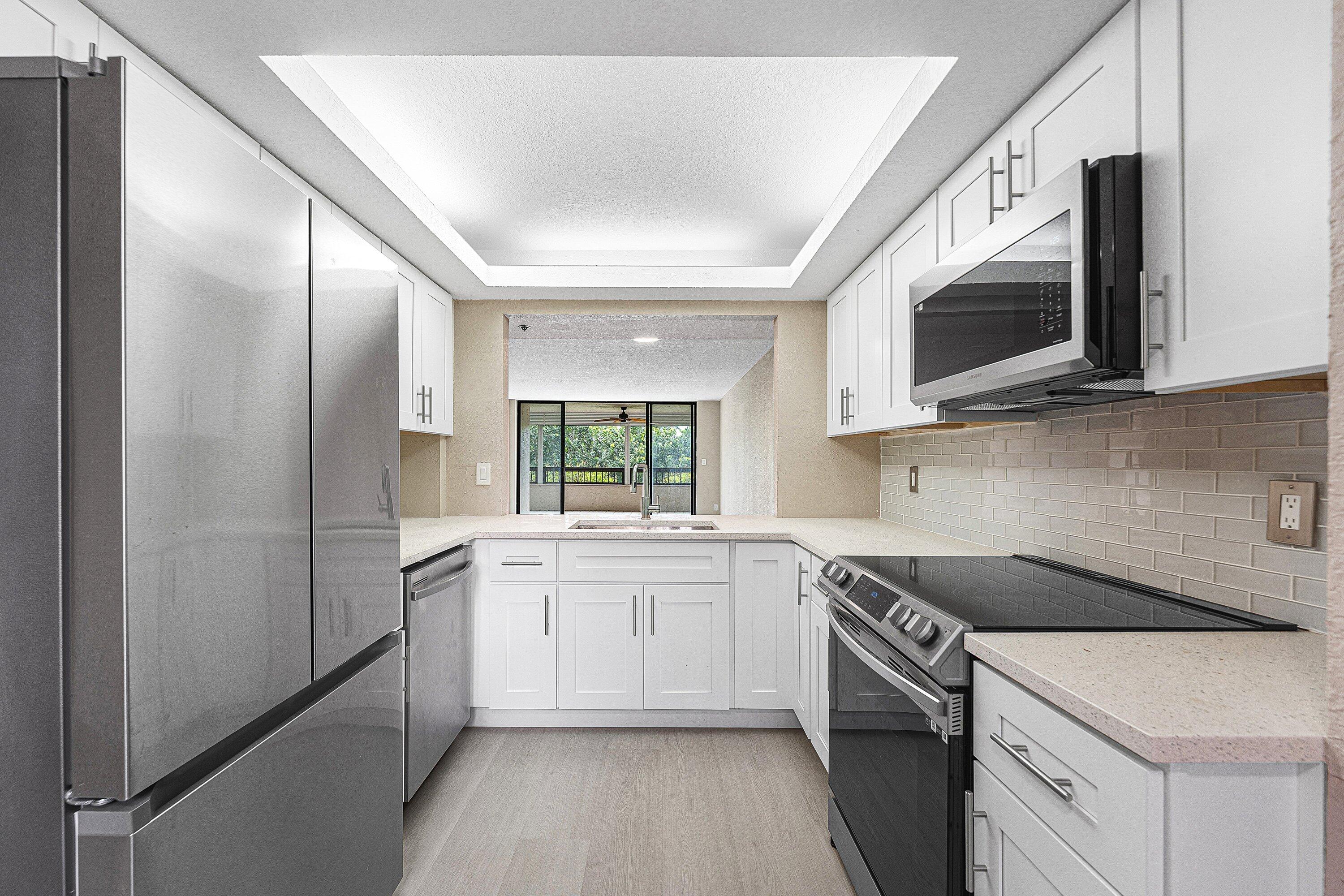 6420 Boca Del Mar Drive 207