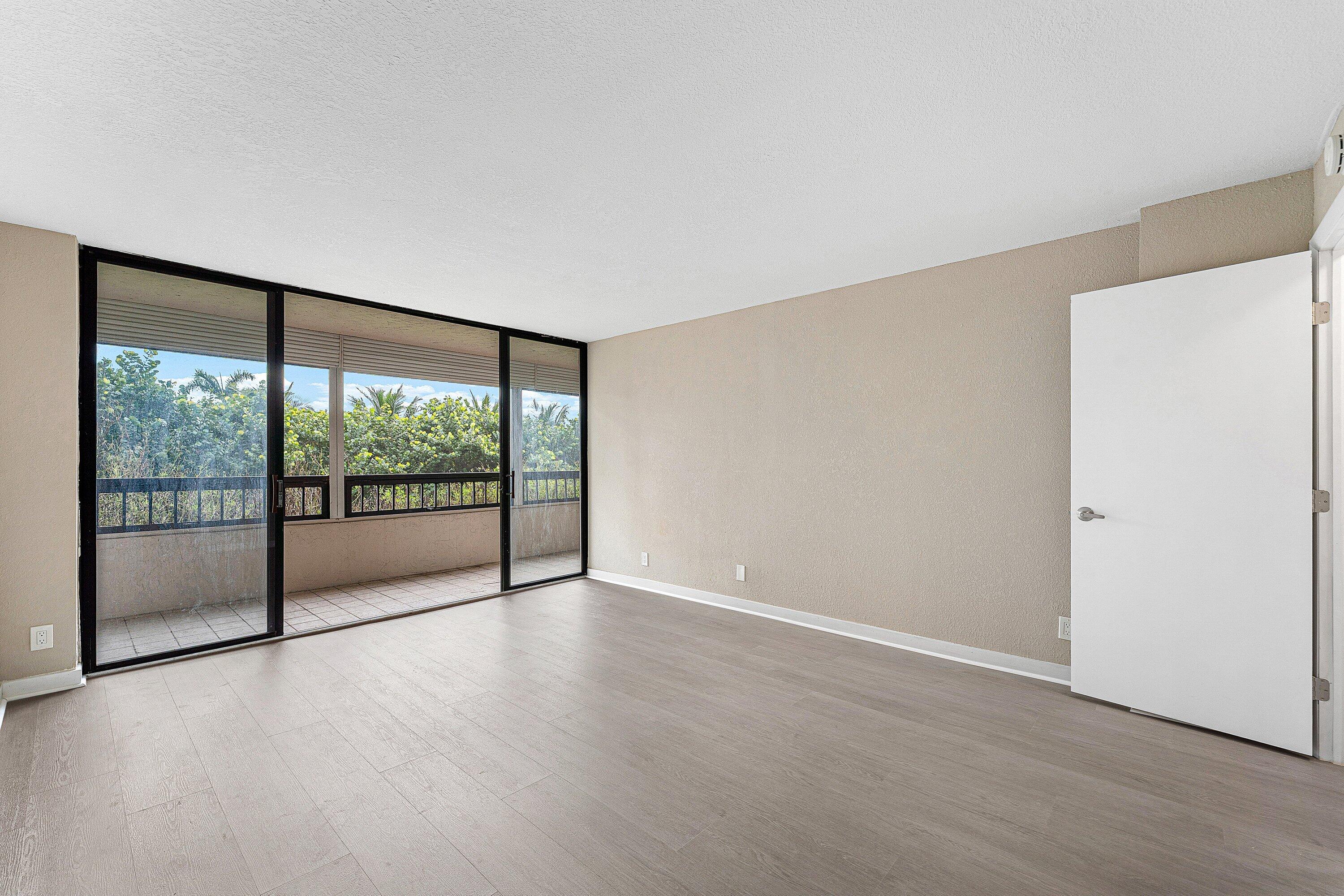 6420 Boca Del Mar Drive 207