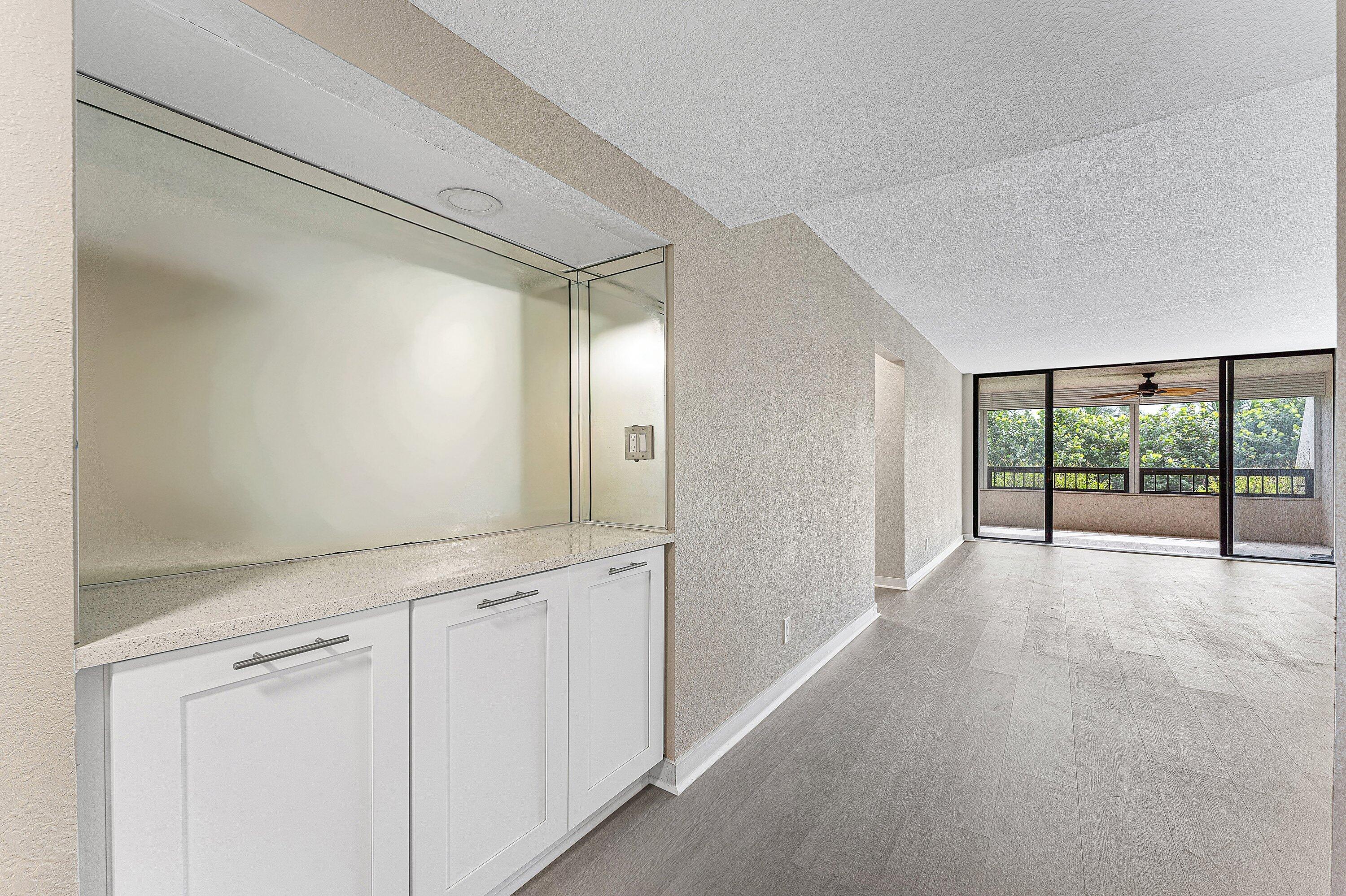 6420 Boca Del Mar Drive 207