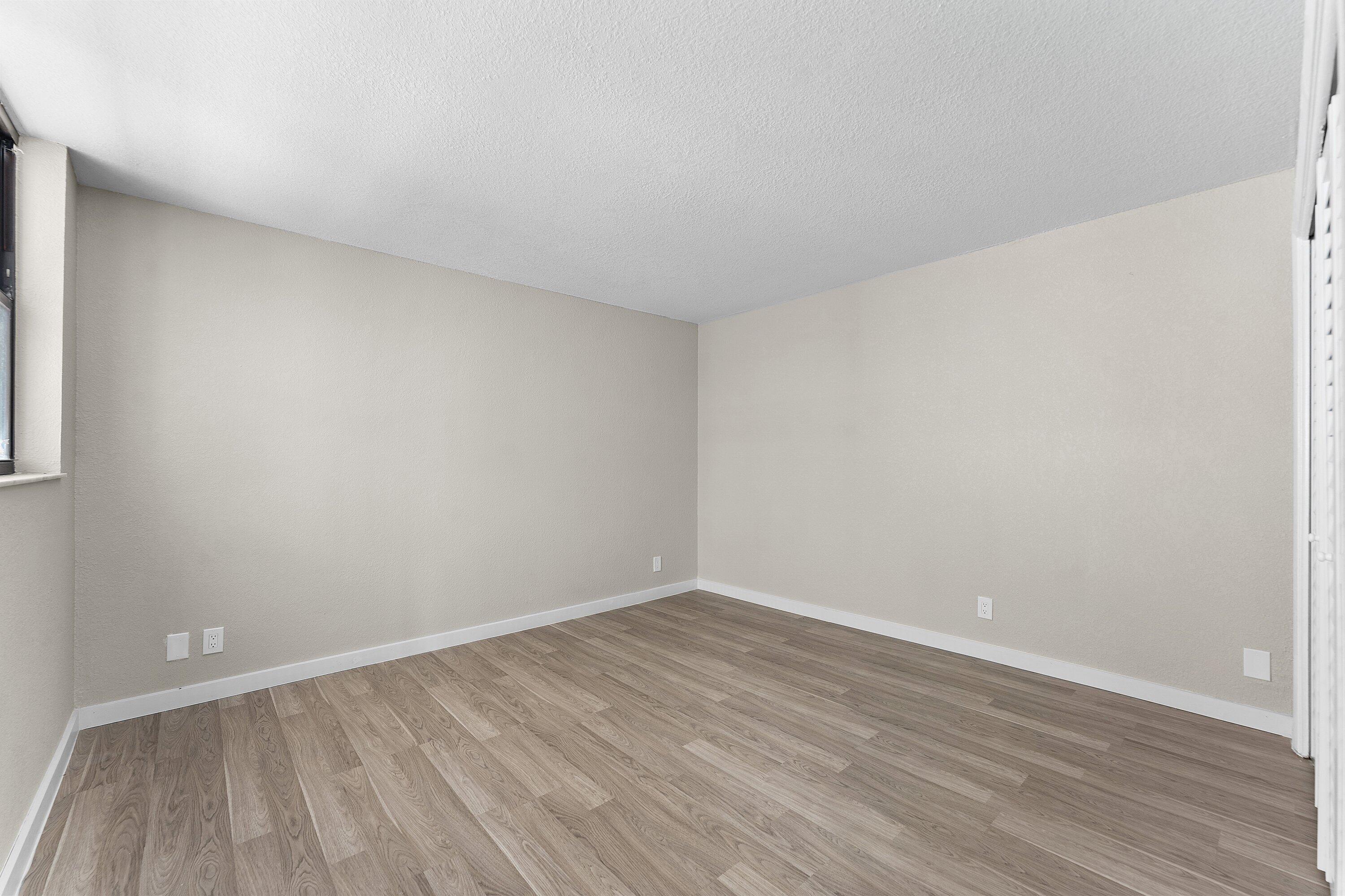 6420 Boca Del Mar Drive 207