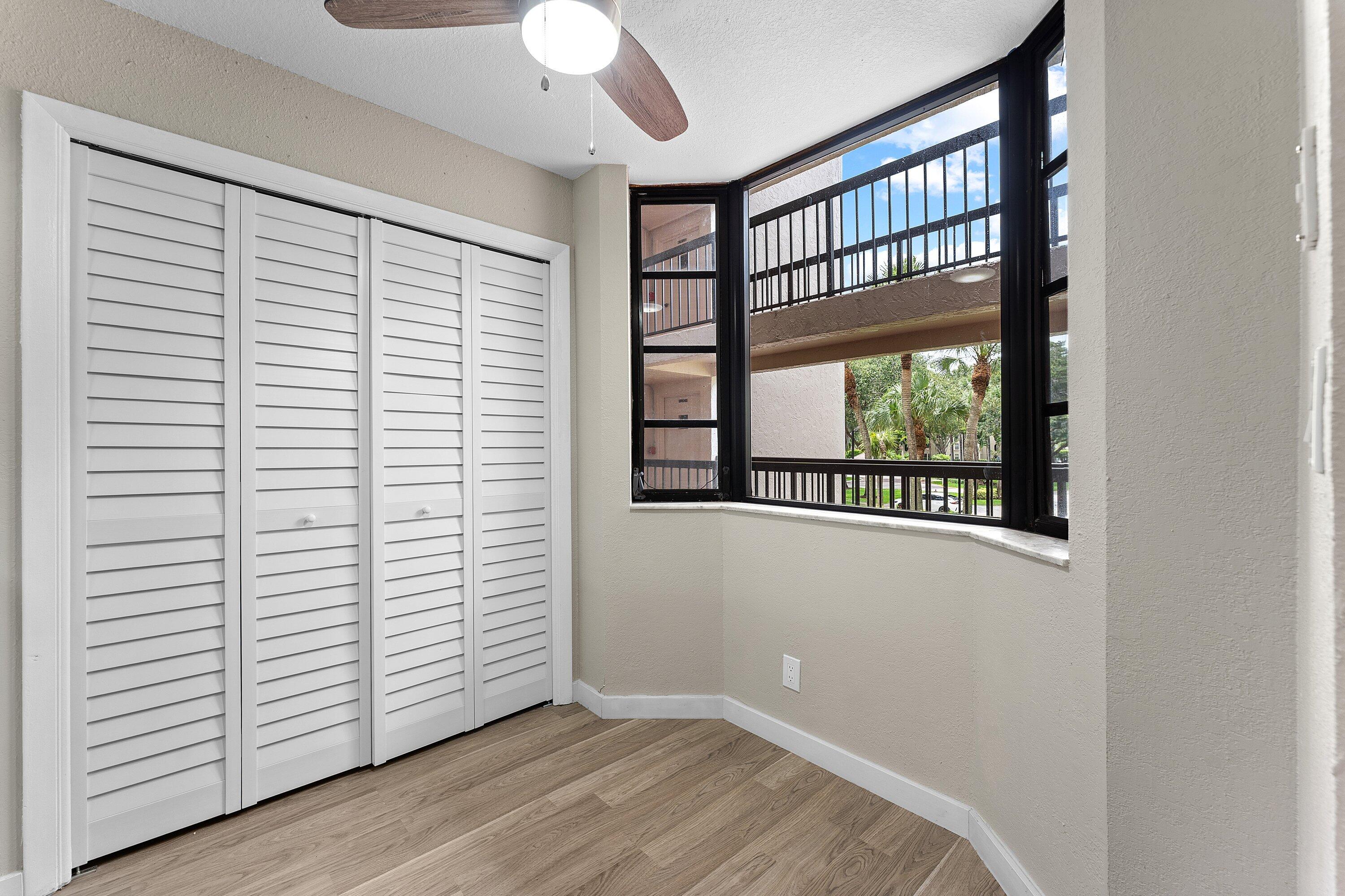 6420 Boca Del Mar Drive 207
