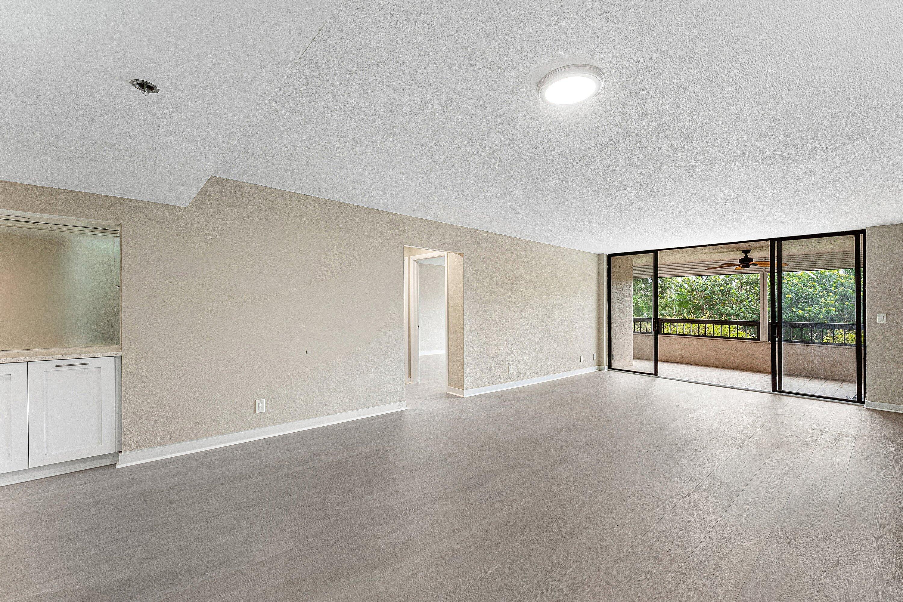 6420 Boca Del Mar Drive 207