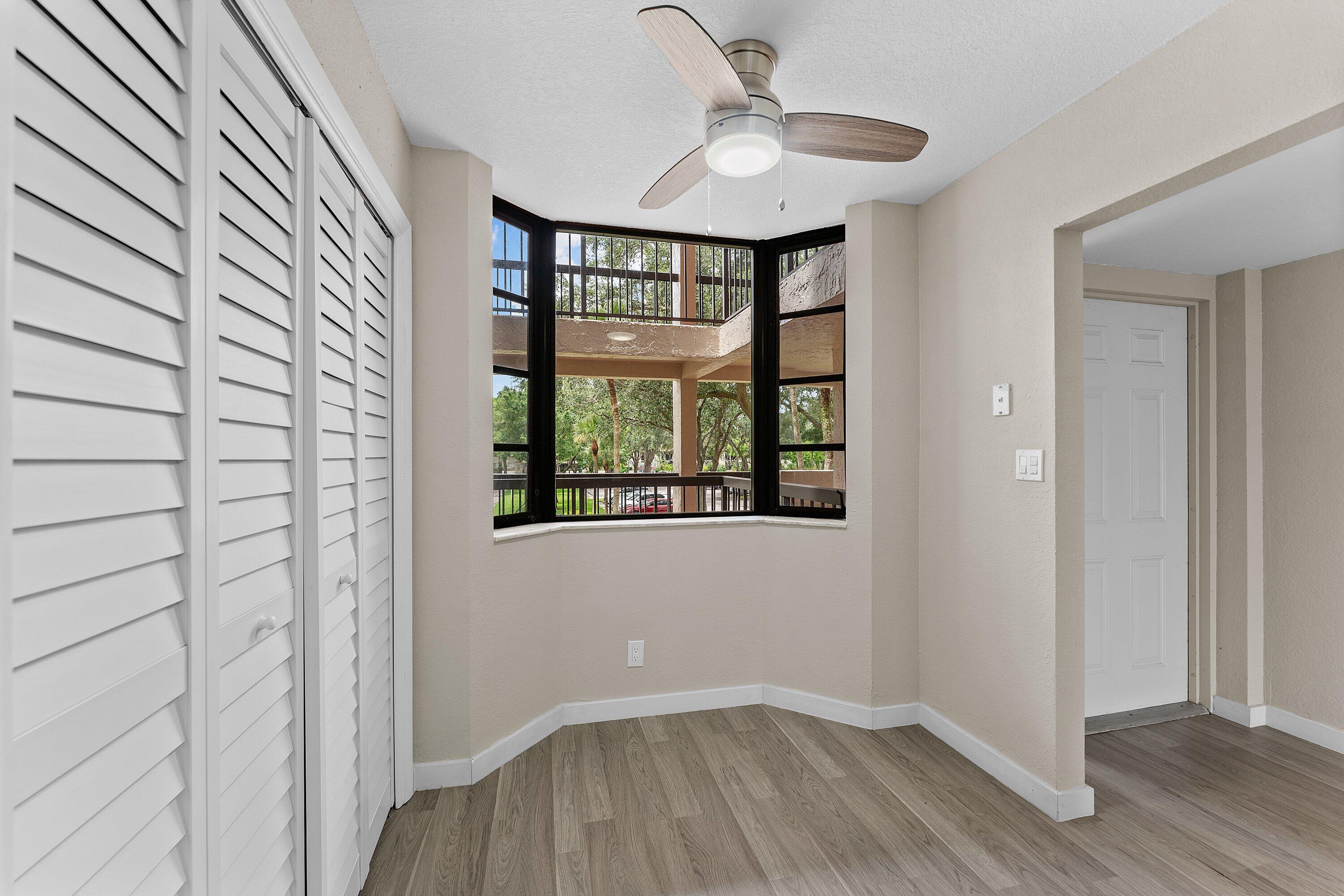 6420 Boca Del Mar Drive 207