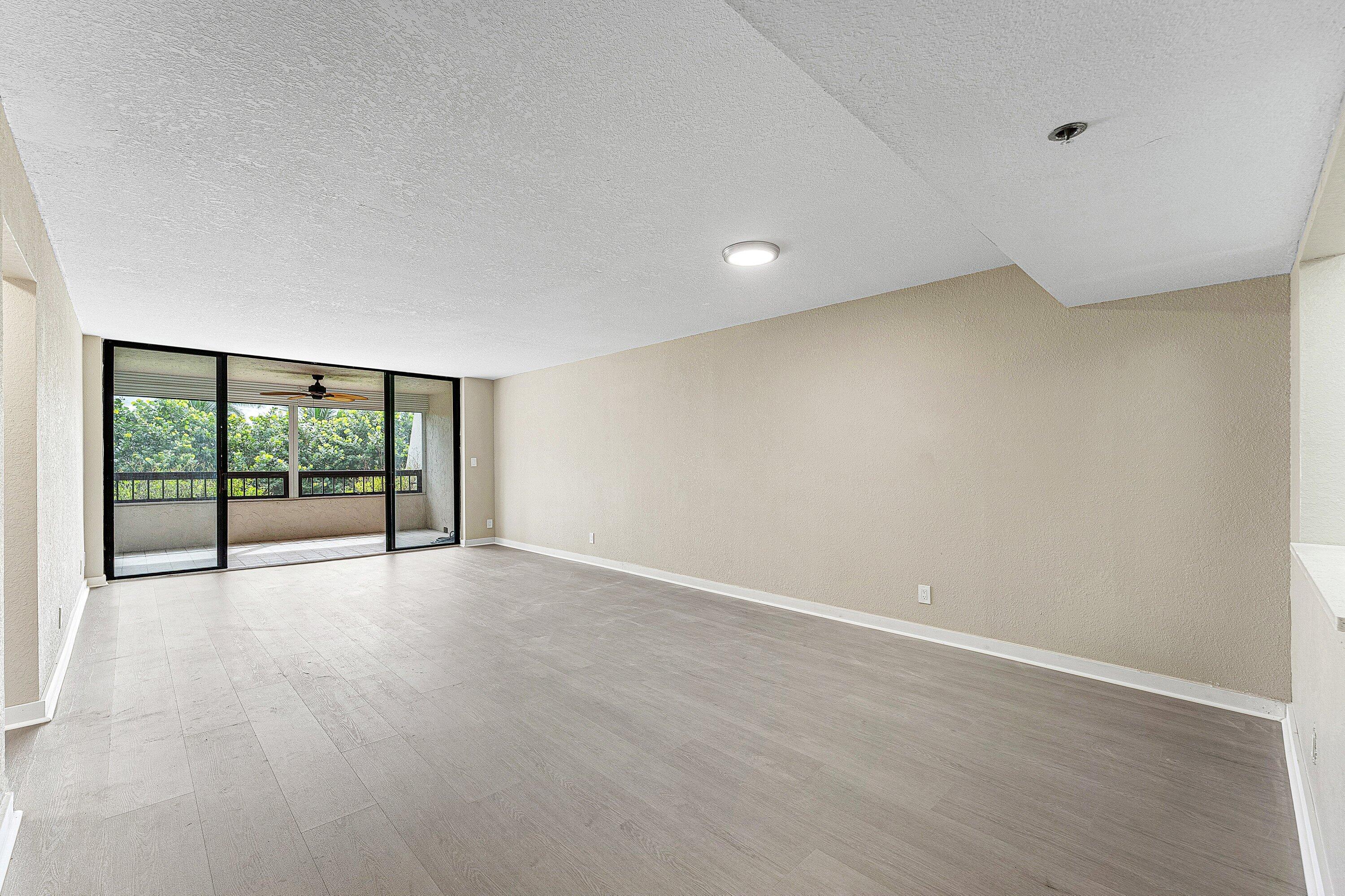 6420 Boca Del Mar Drive 207