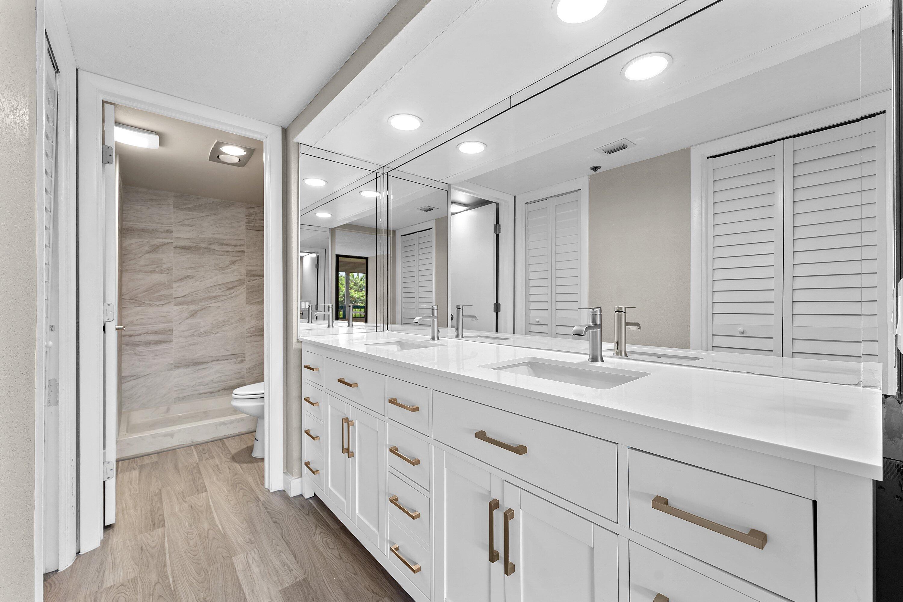 6420 Boca Del Mar Drive 207