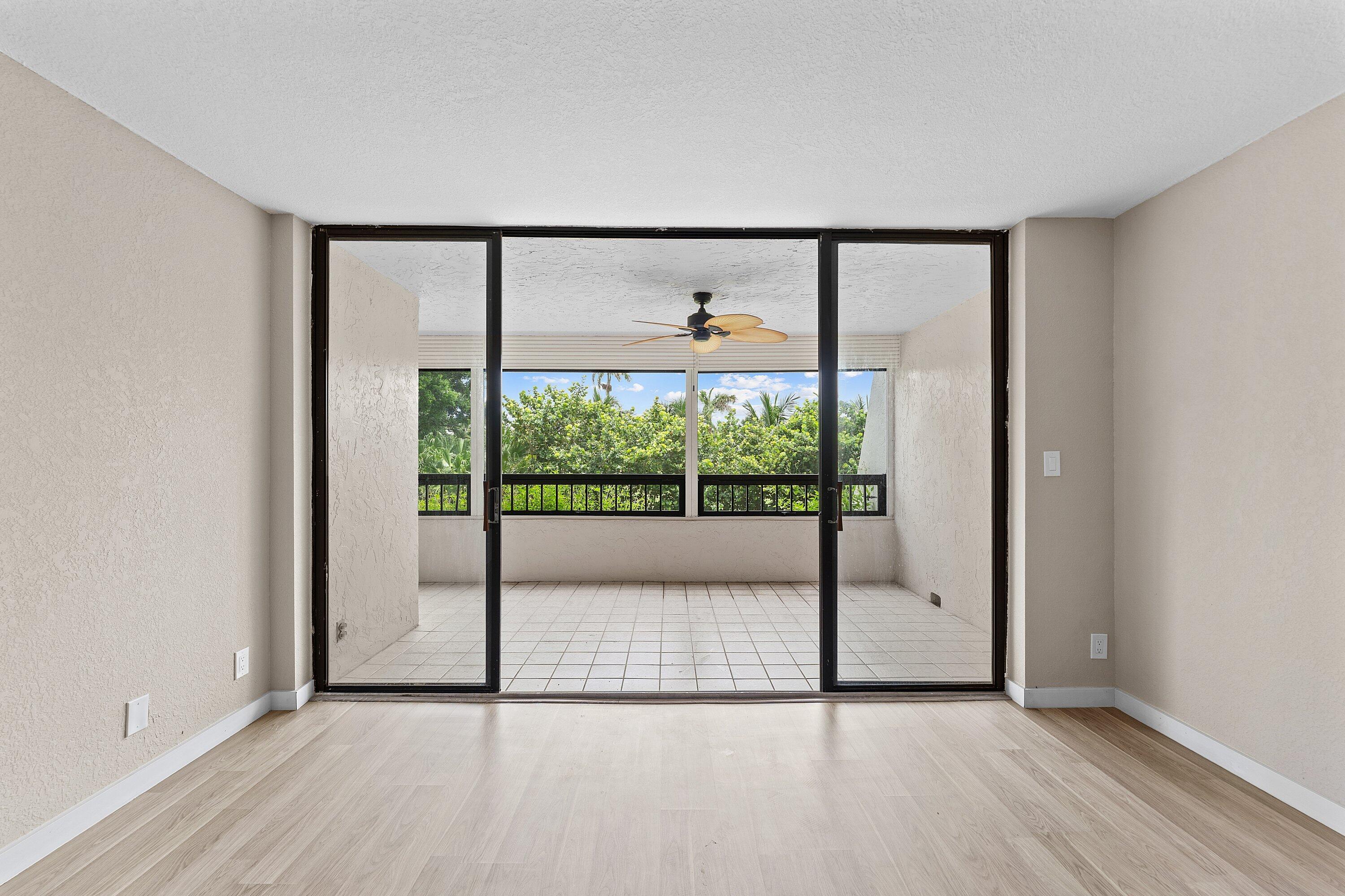 6420 Boca Del Mar Drive 207