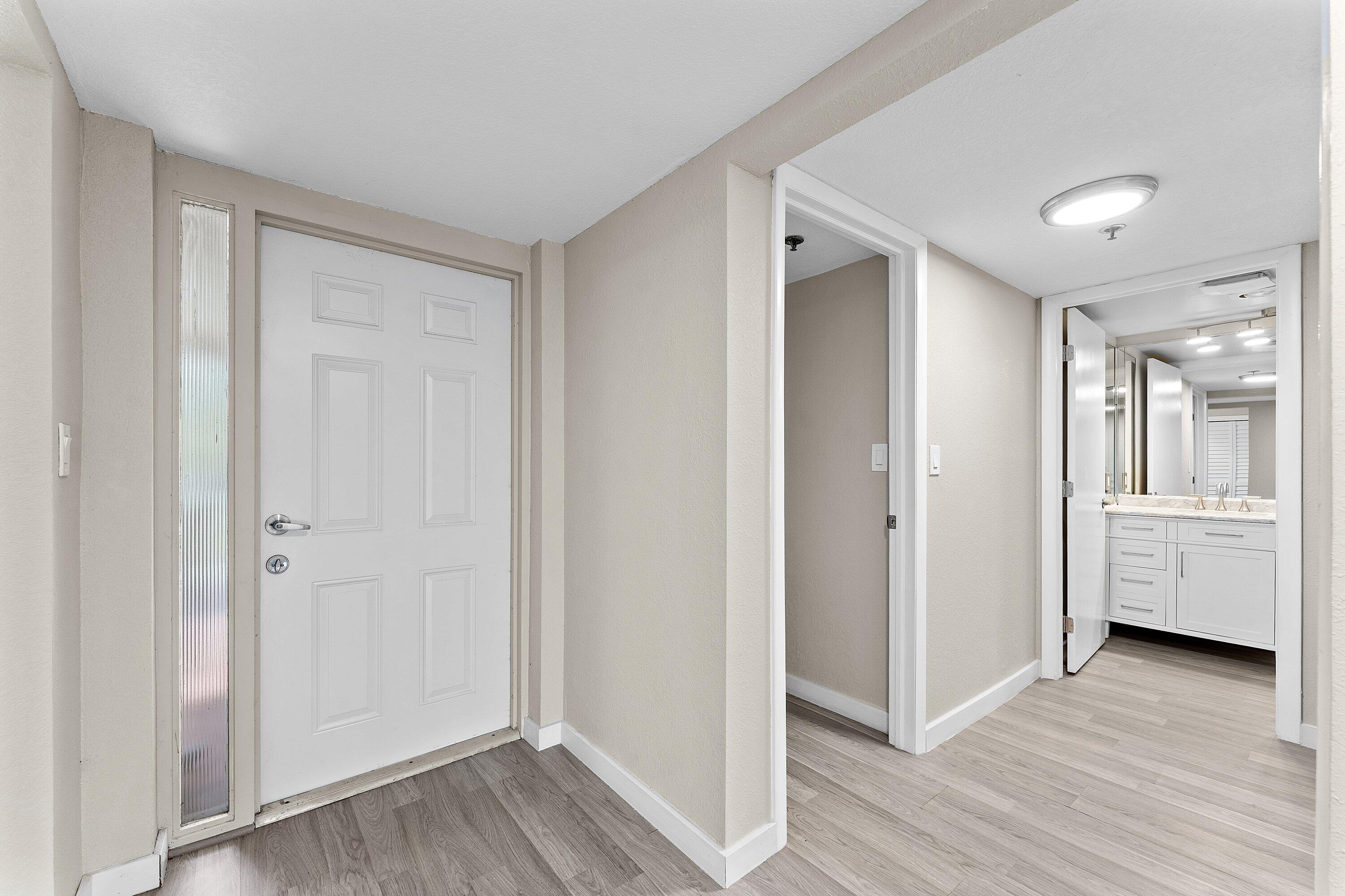 6420 Boca Del Mar Drive 207