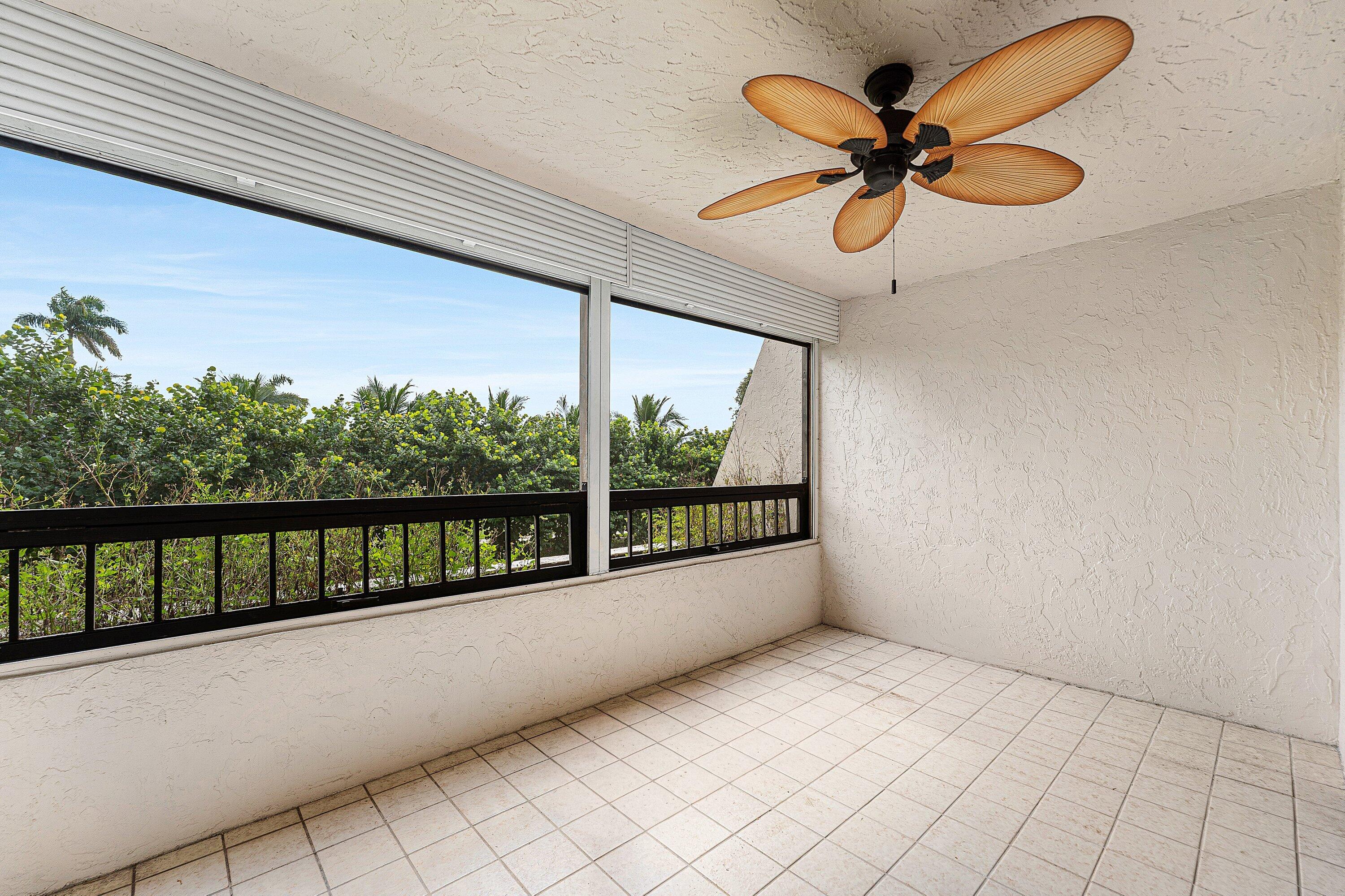 6420 Boca Del Mar Drive 207