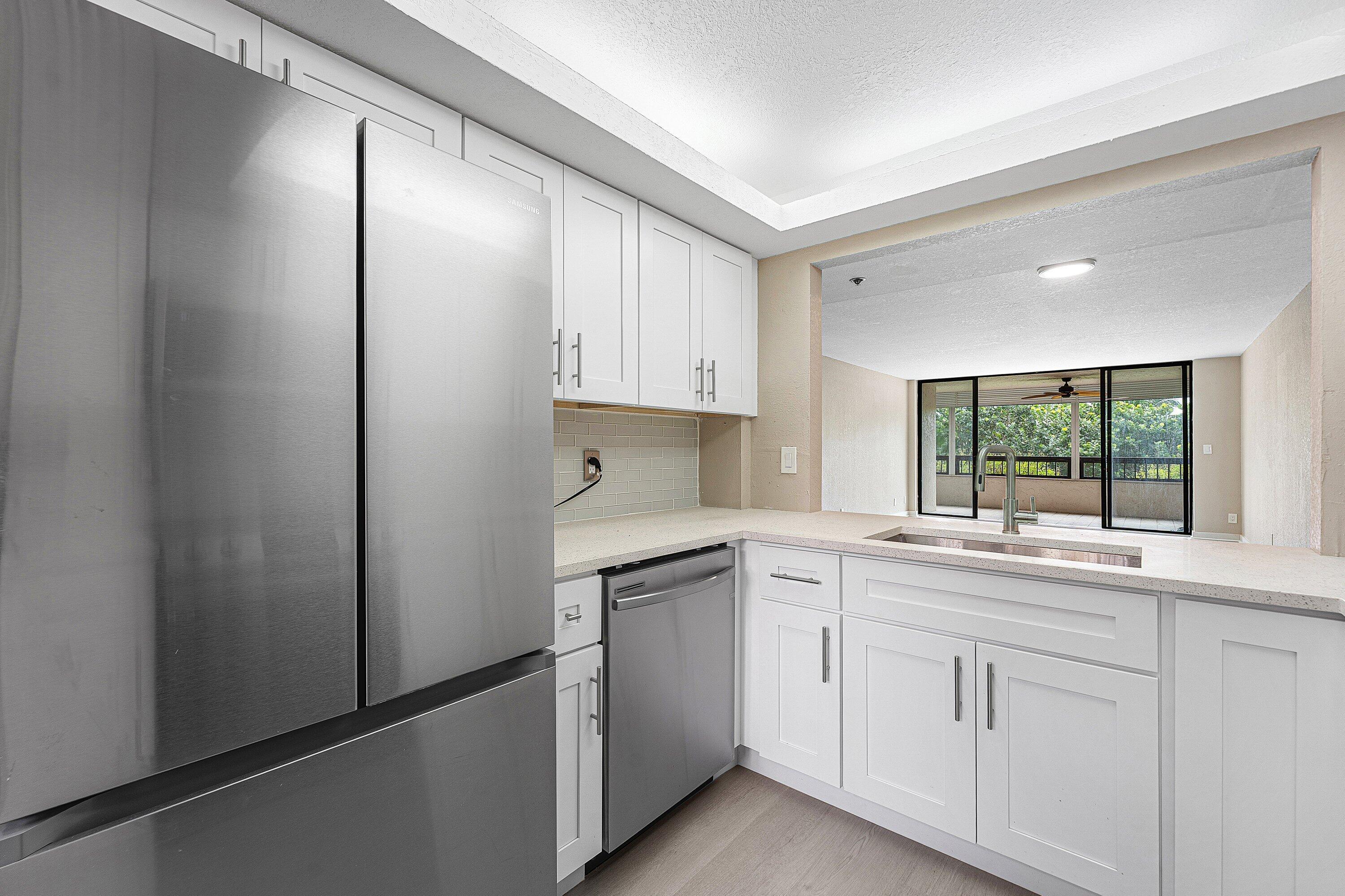 6420 Boca Del Mar Drive 207