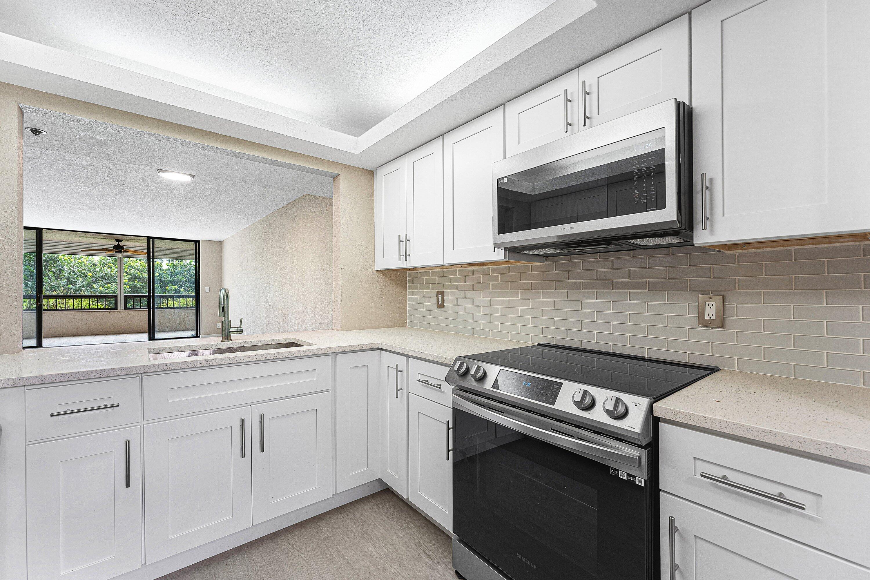 6420 Boca Del Mar Drive 207