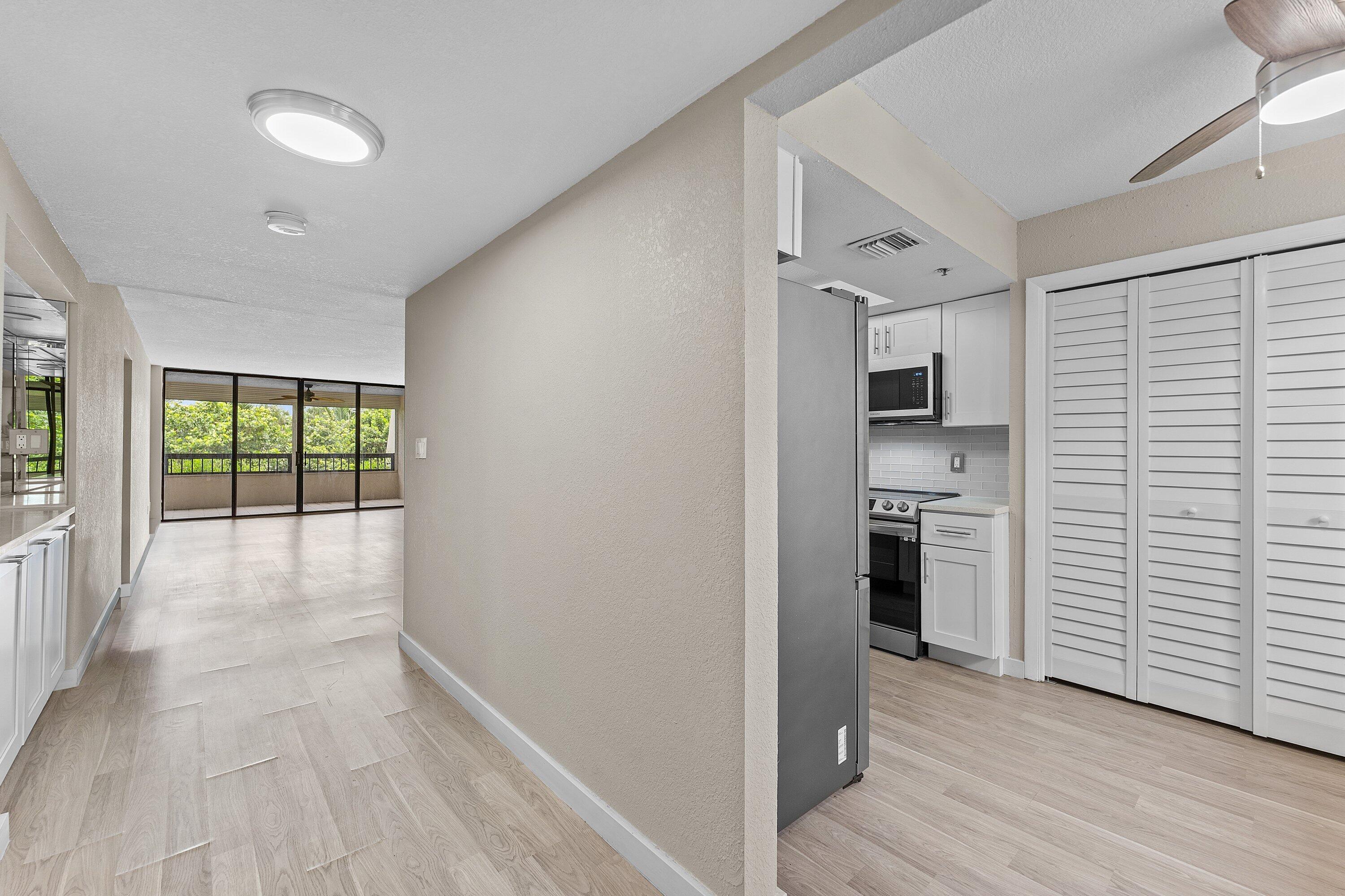 6420 Boca Del Mar Drive 207