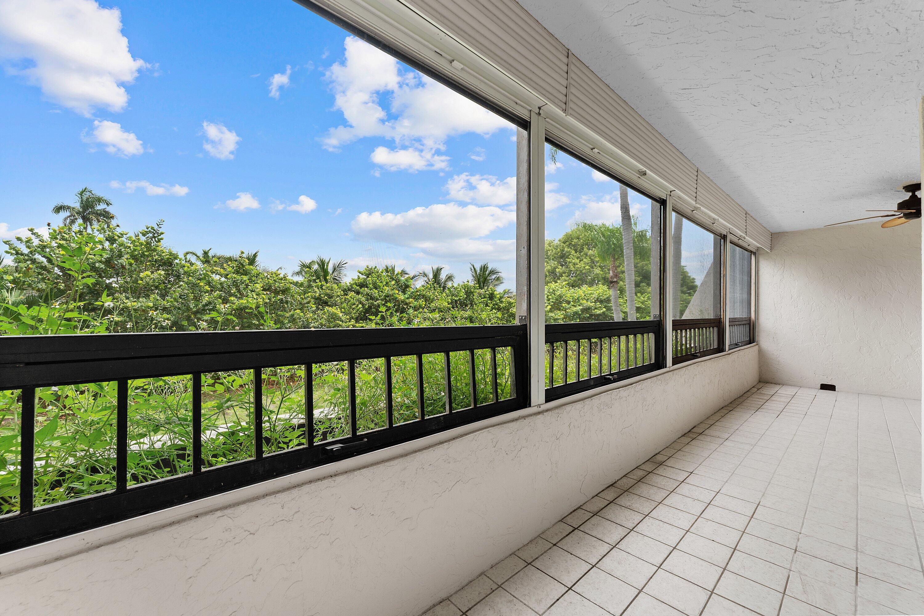 6420 Boca Del Mar Drive 207