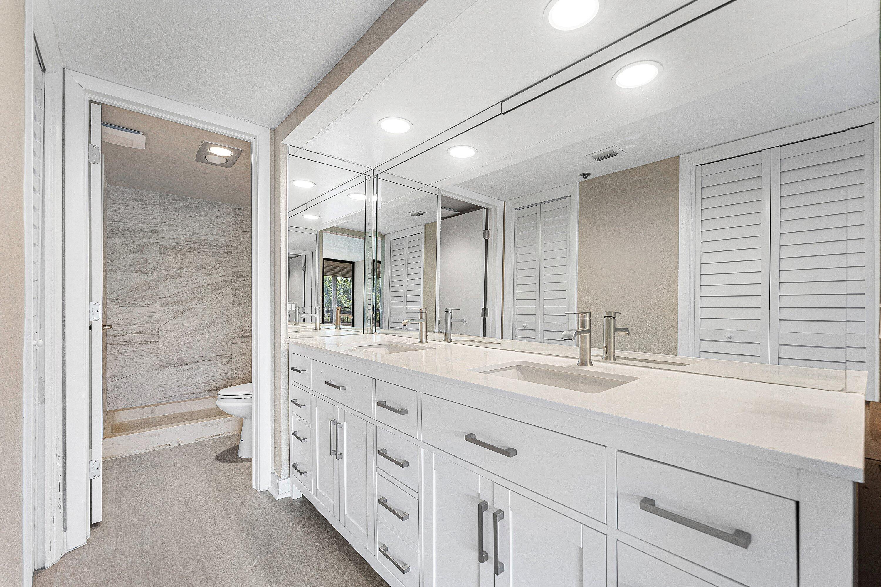 6420 Boca Del Mar Drive 207