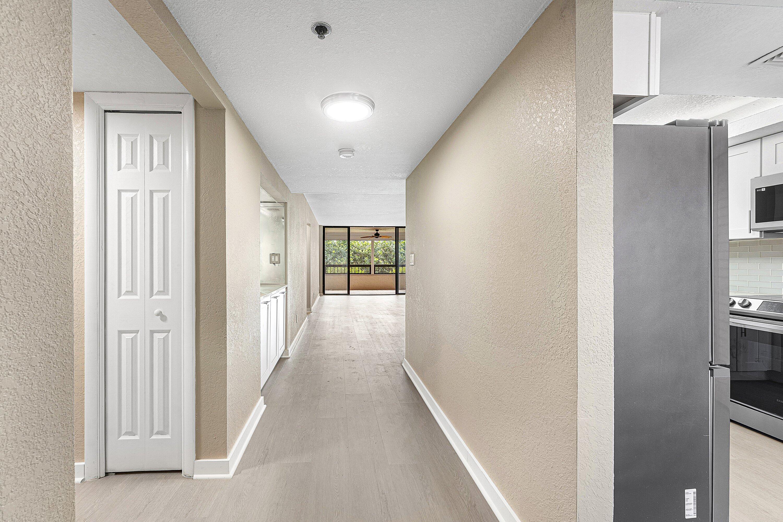 6420 Boca Del Mar Drive 207