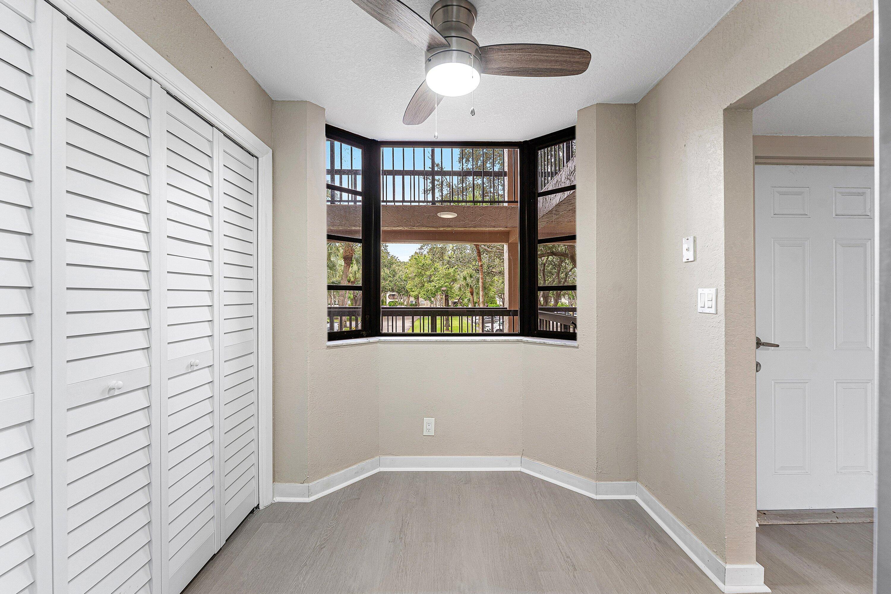 6420 Boca Del Mar Drive 207