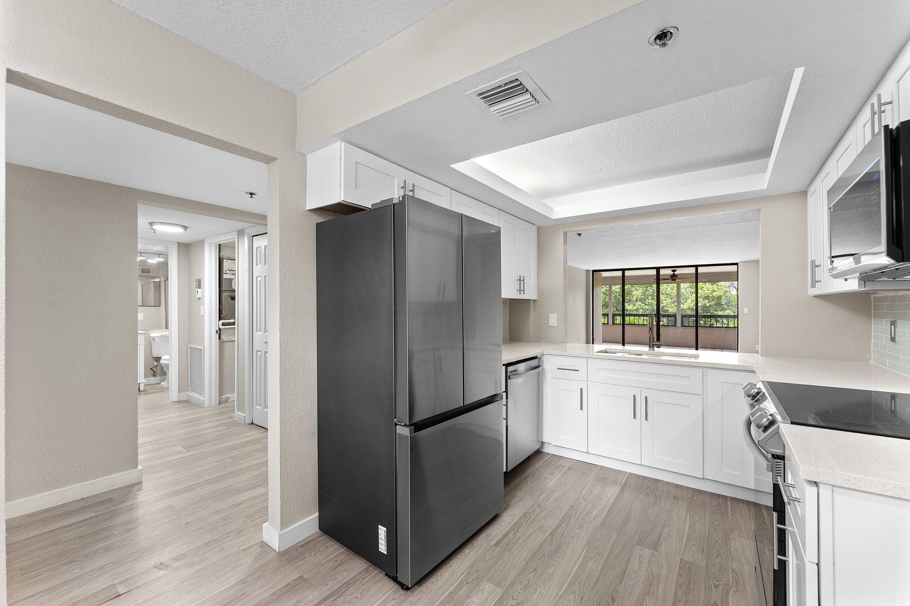 6420 Boca Del Mar Drive 207