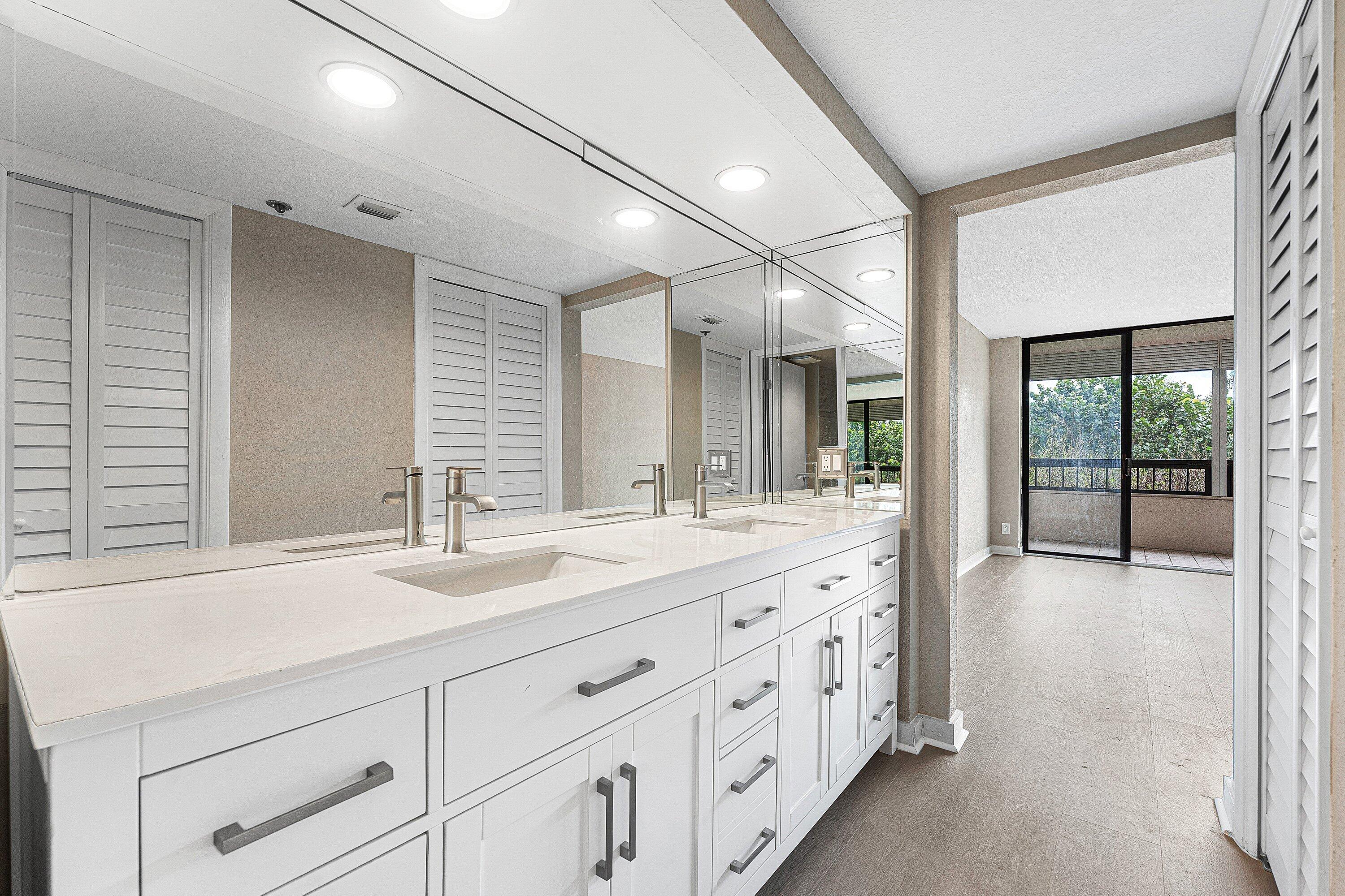 6420 Boca Del Mar Drive 207
