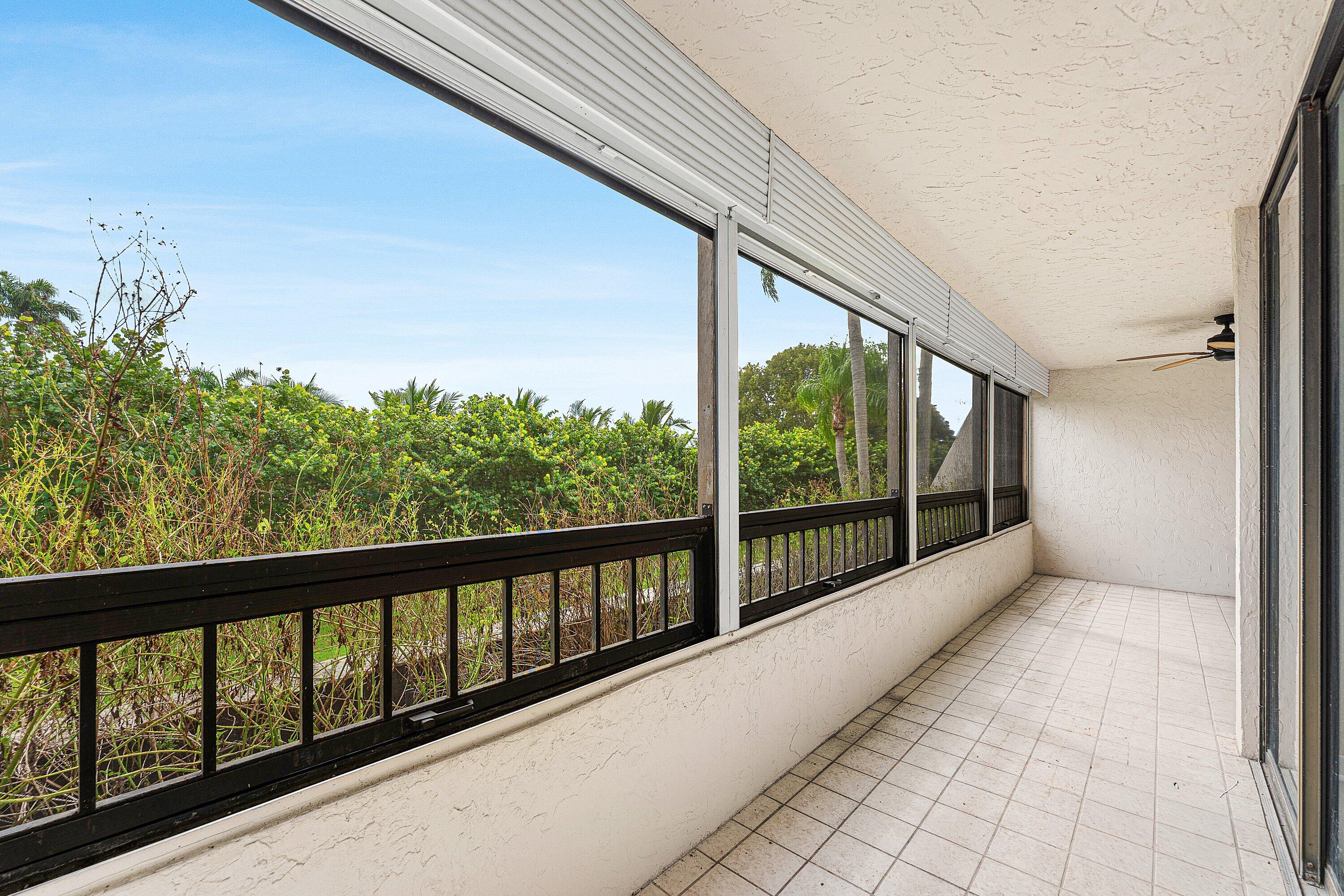 6420 Boca Del Mar Drive 207