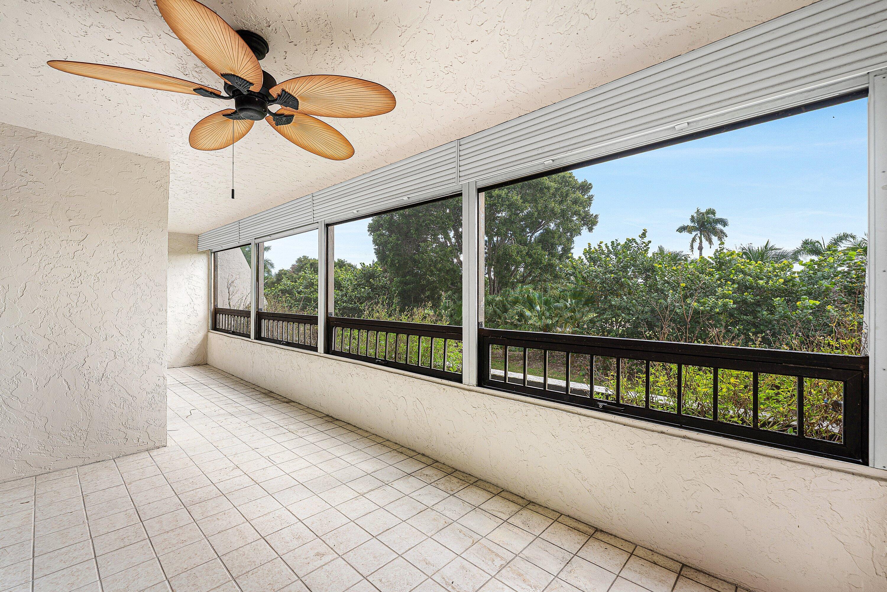 6420 Boca Del Mar Drive 207