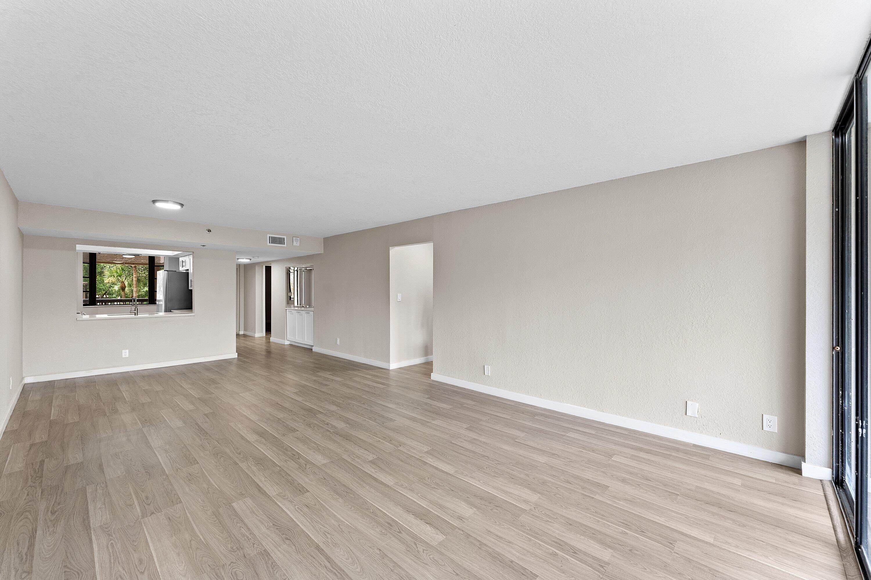 6420 Boca Del Mar Drive 207