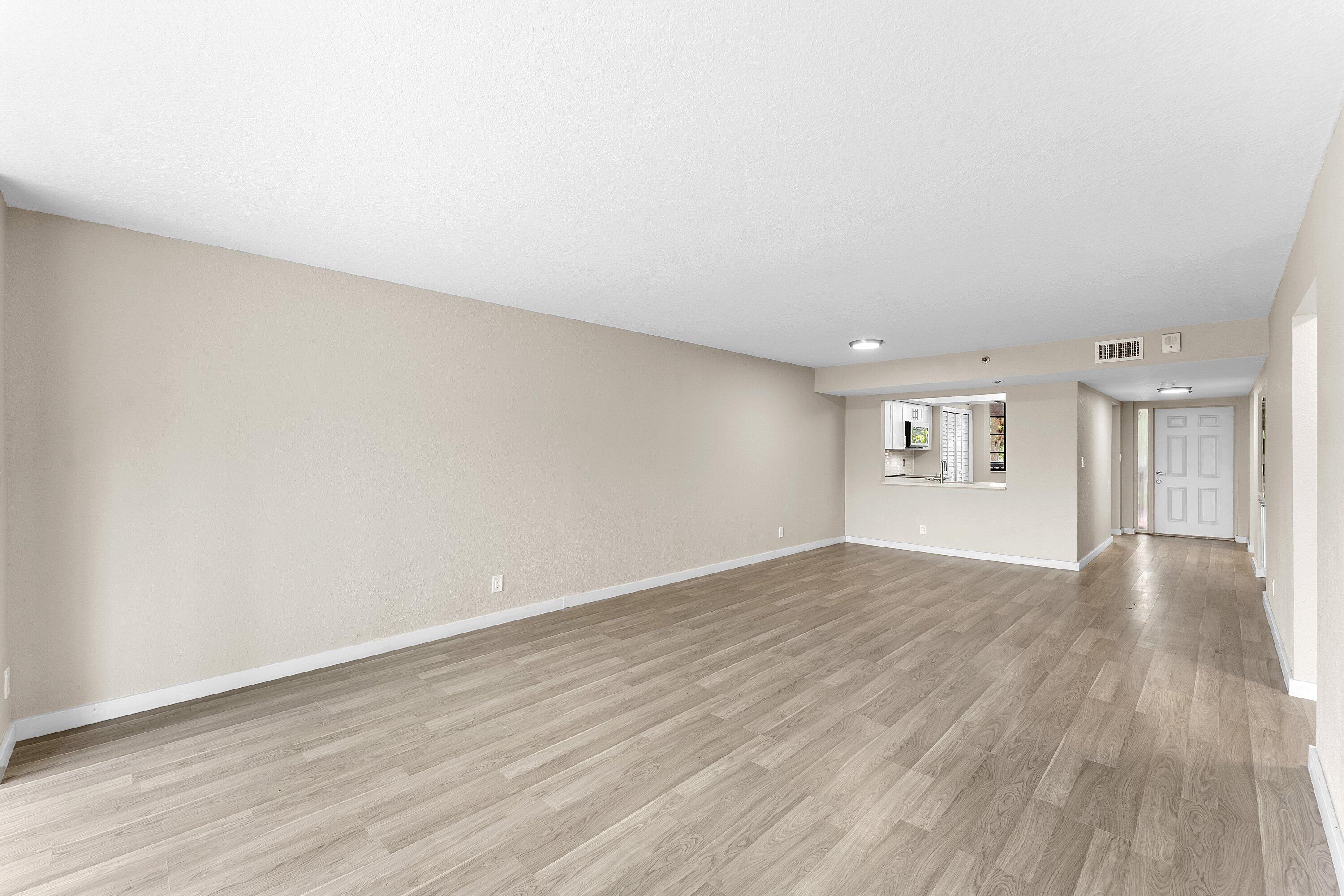 6420 Boca Del Mar Drive 207