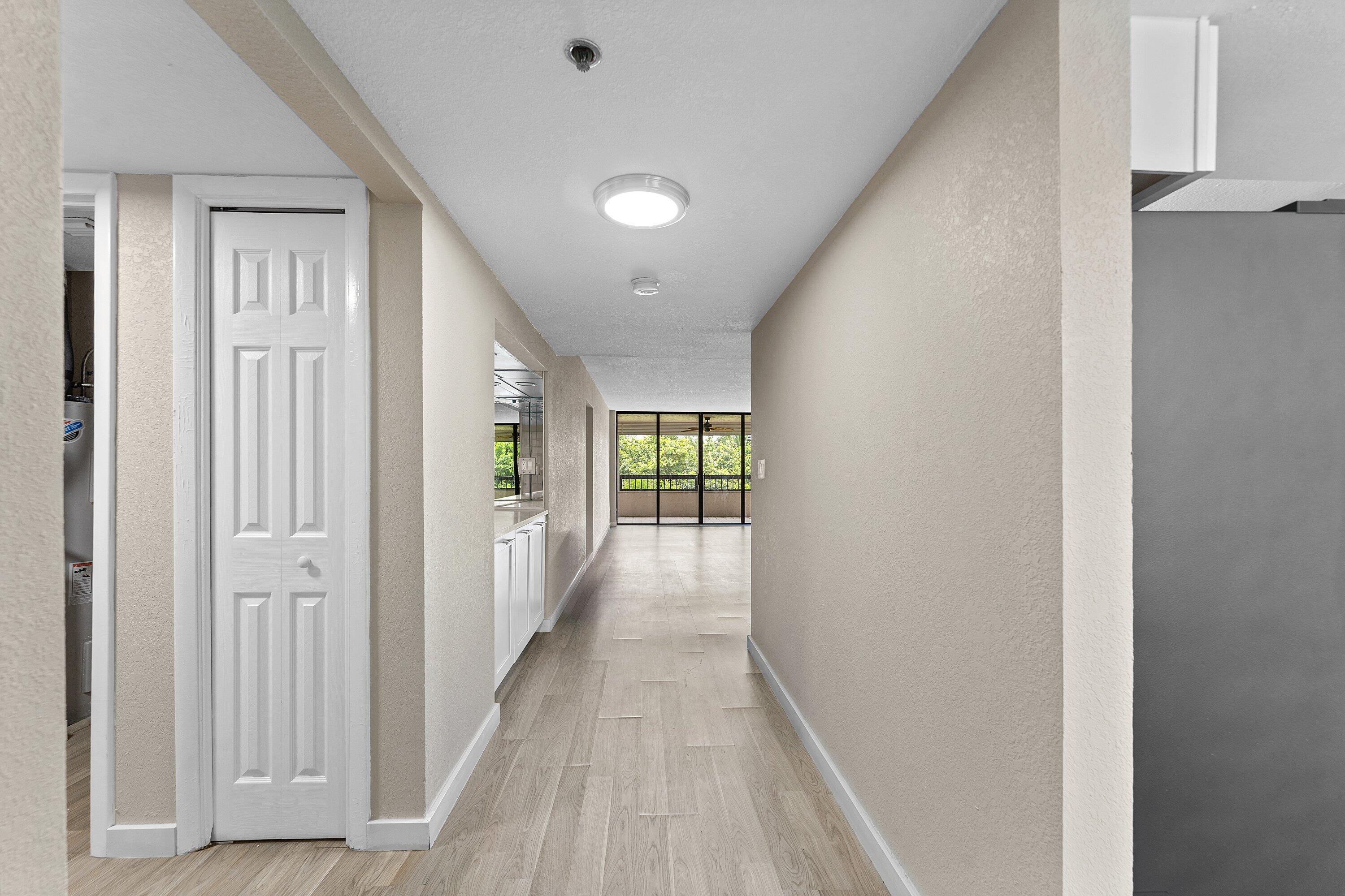 6420 Boca Del Mar Drive 207