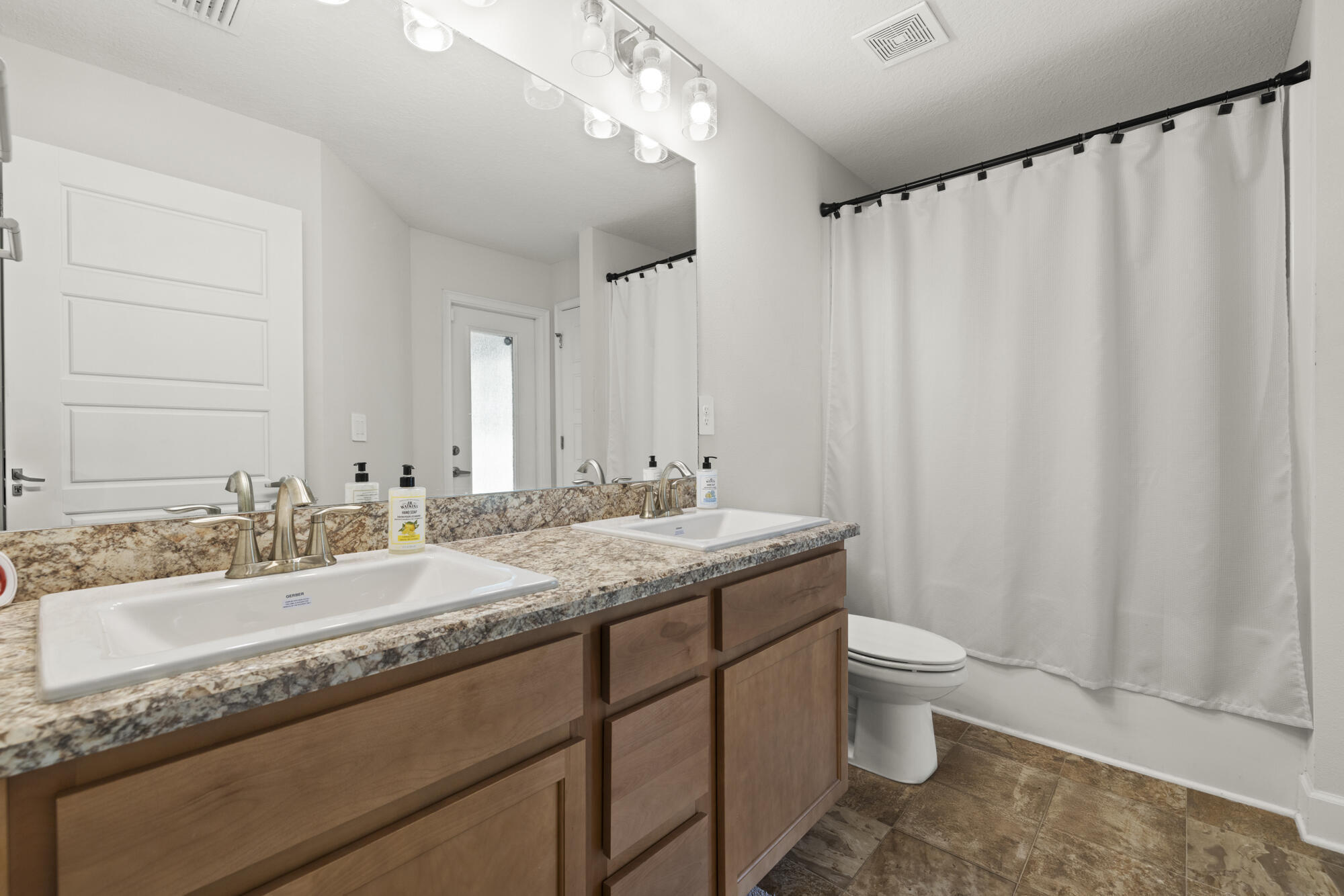 137 SW Pisces Terrace, Port St. Lucie