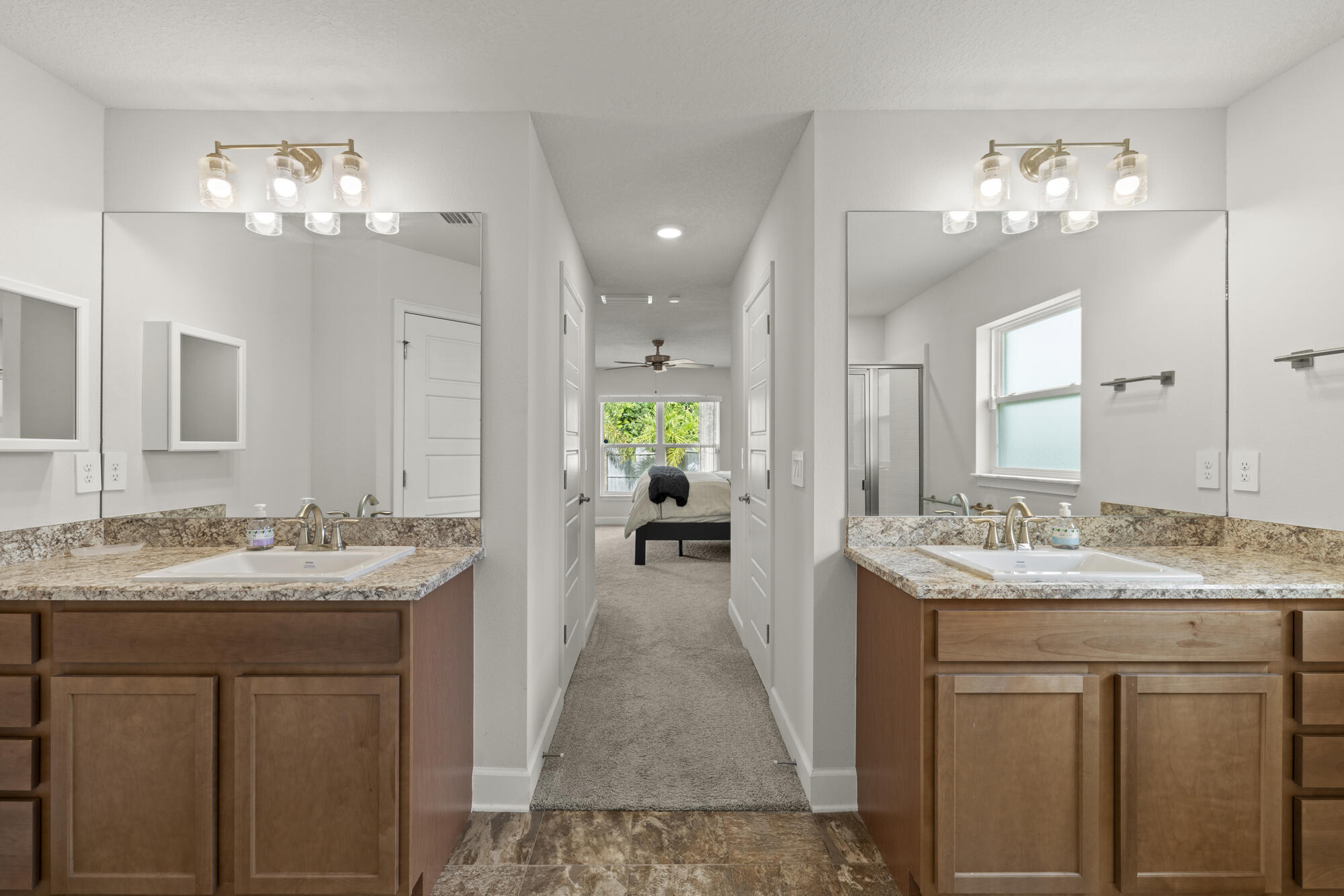 137 SW Pisces Terrace, Port St. Lucie