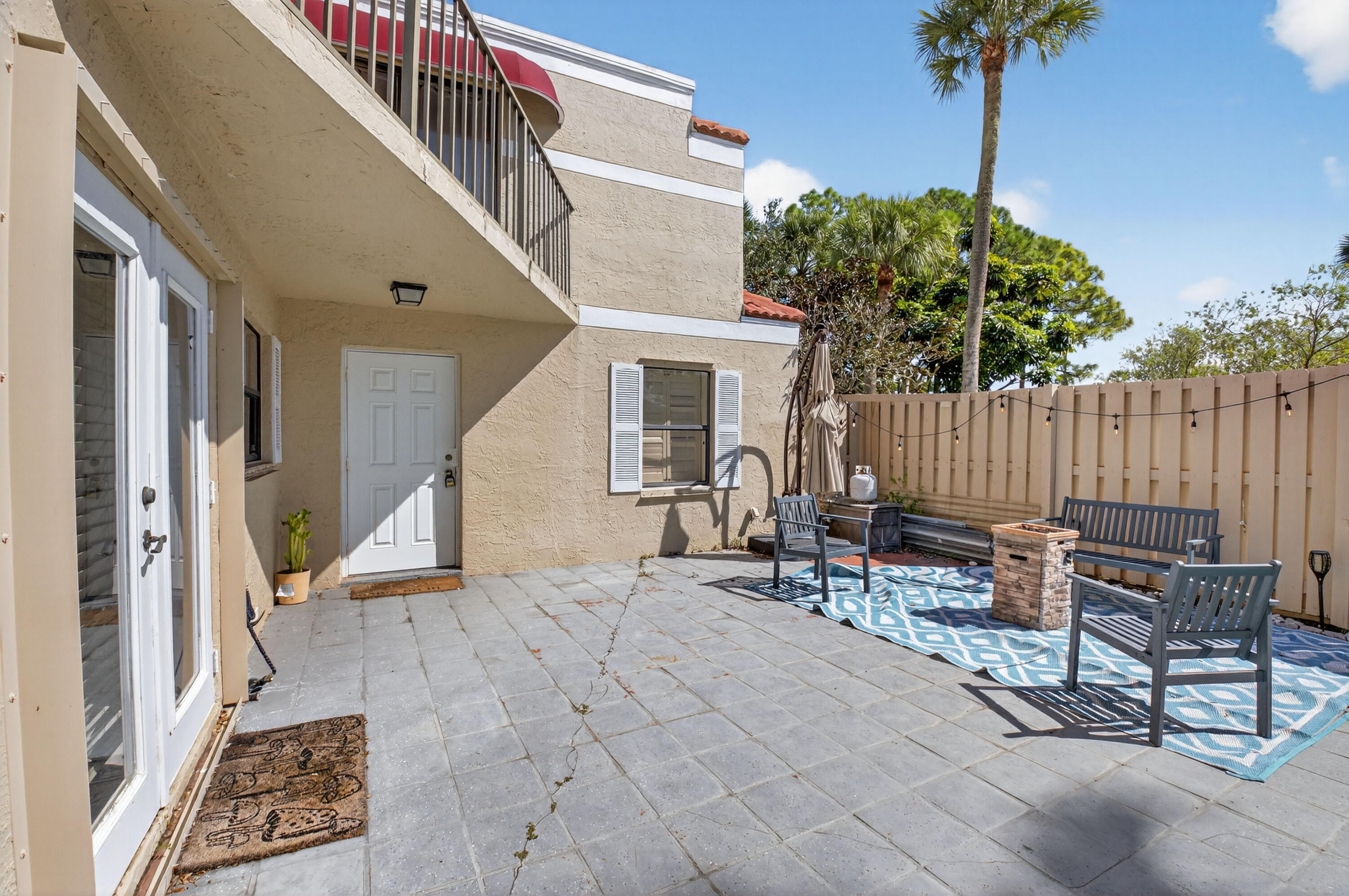 4310 Village Drive D