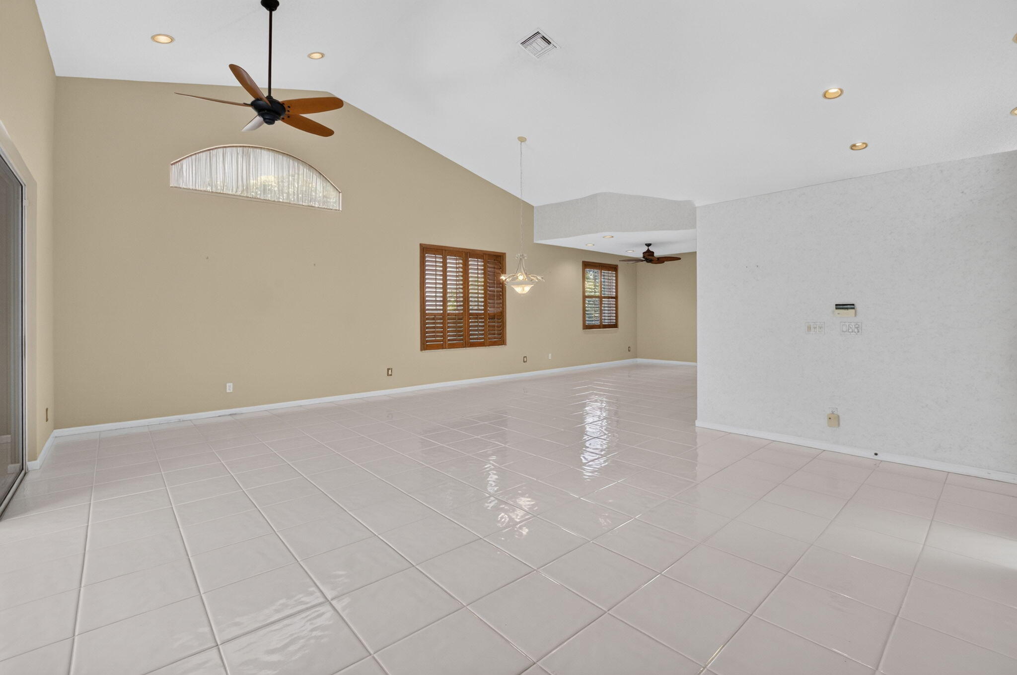 8908 Shoal Creek Lane