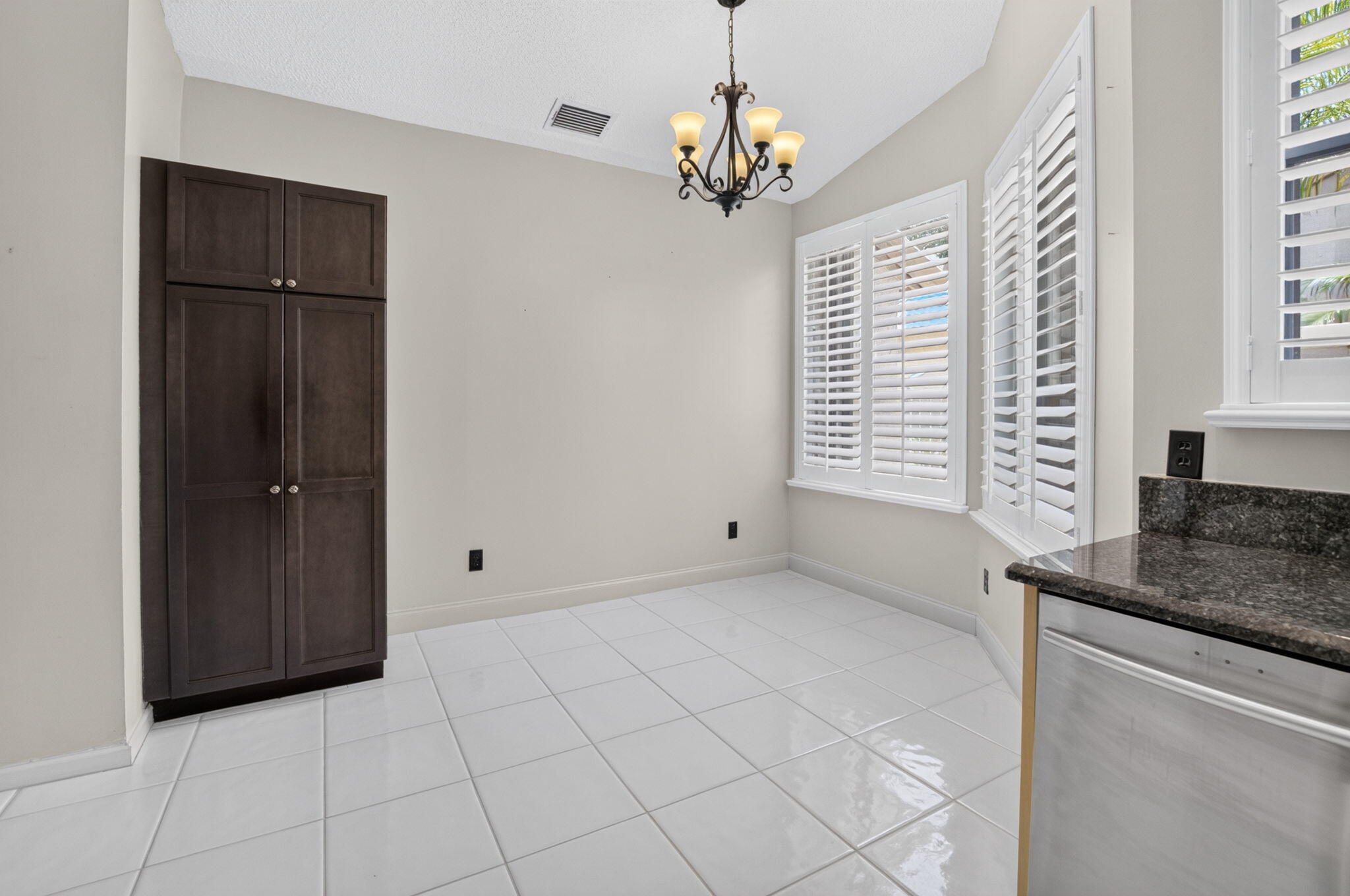 8908 Shoal Creek Lane