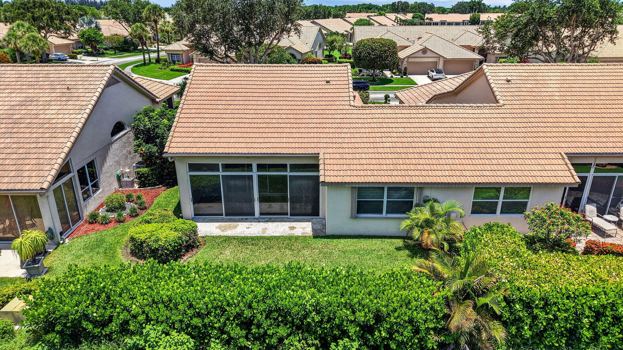 8908 Shoal Creek Lane