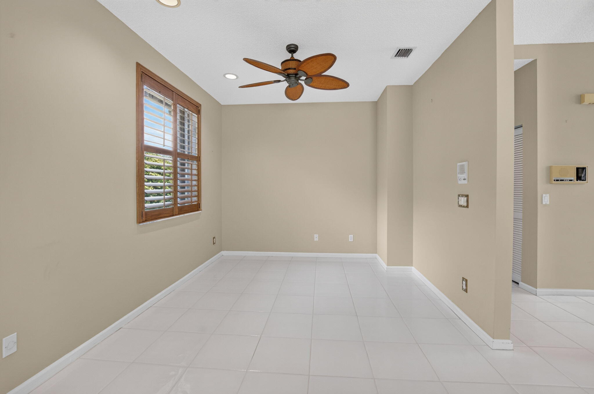 8908 Shoal Creek Lane