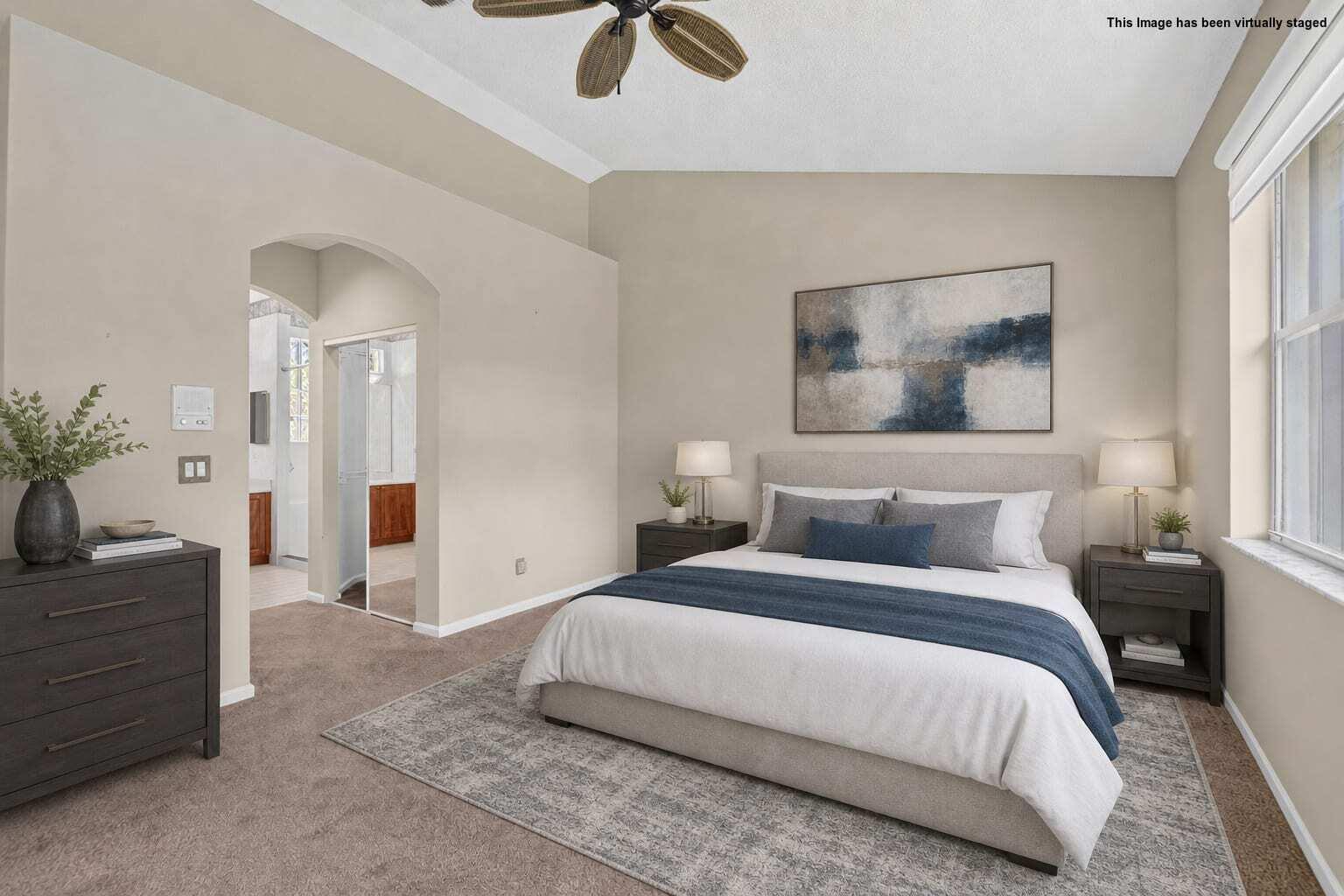 8908 Shoal Creek Lane