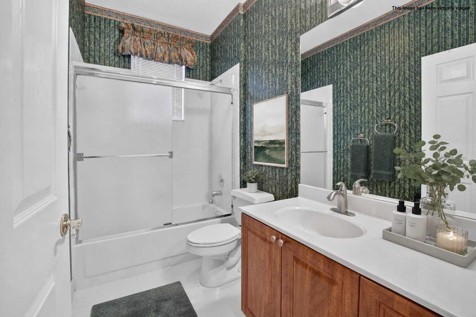 8908 Shoal Creek Lane