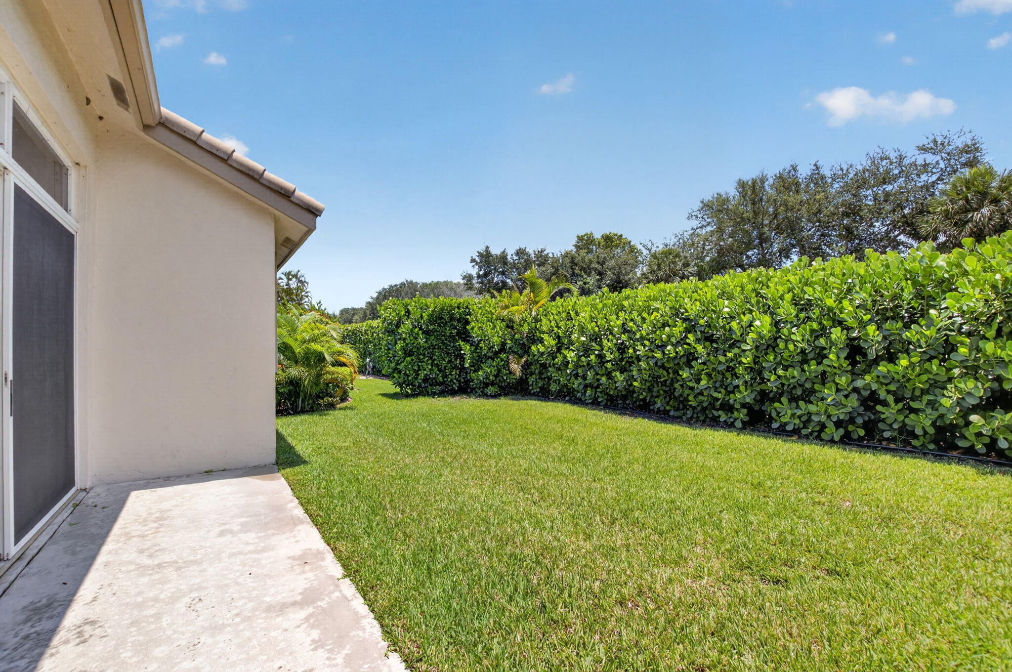 8908 Shoal Creek Lane