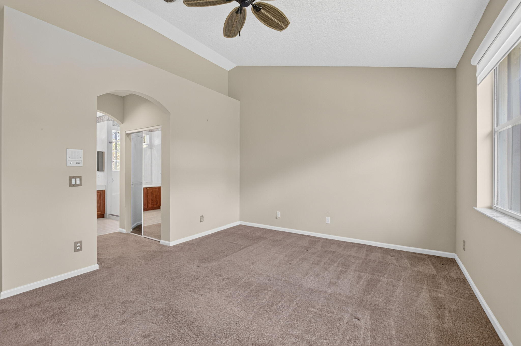 8908 Shoal Creek Lane