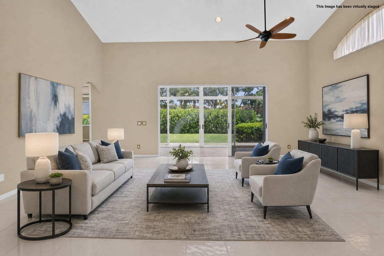 8908 Shoal Creek Lane