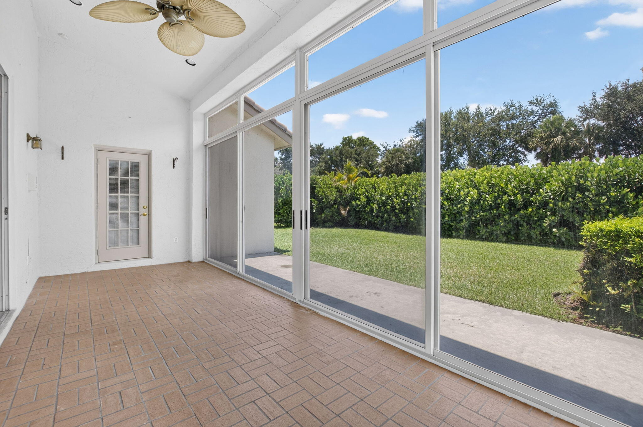 8908 Shoal Creek Lane