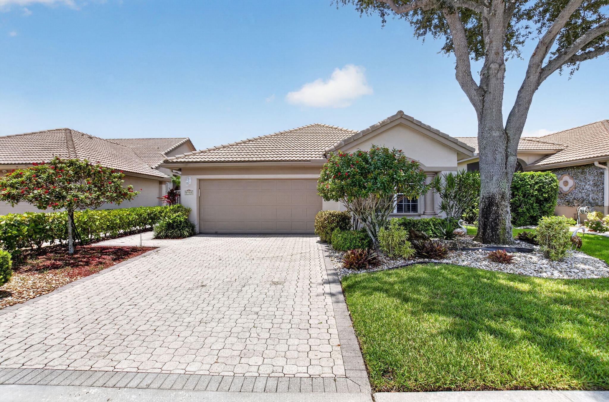 8908 Shoal Creek Lane