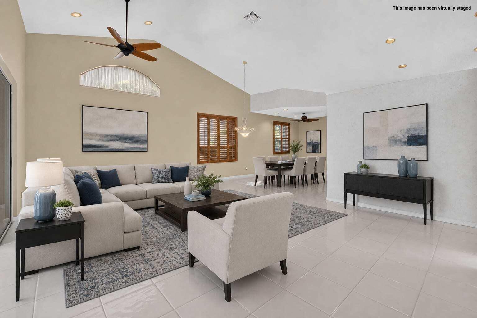 8908 Shoal Creek Lane