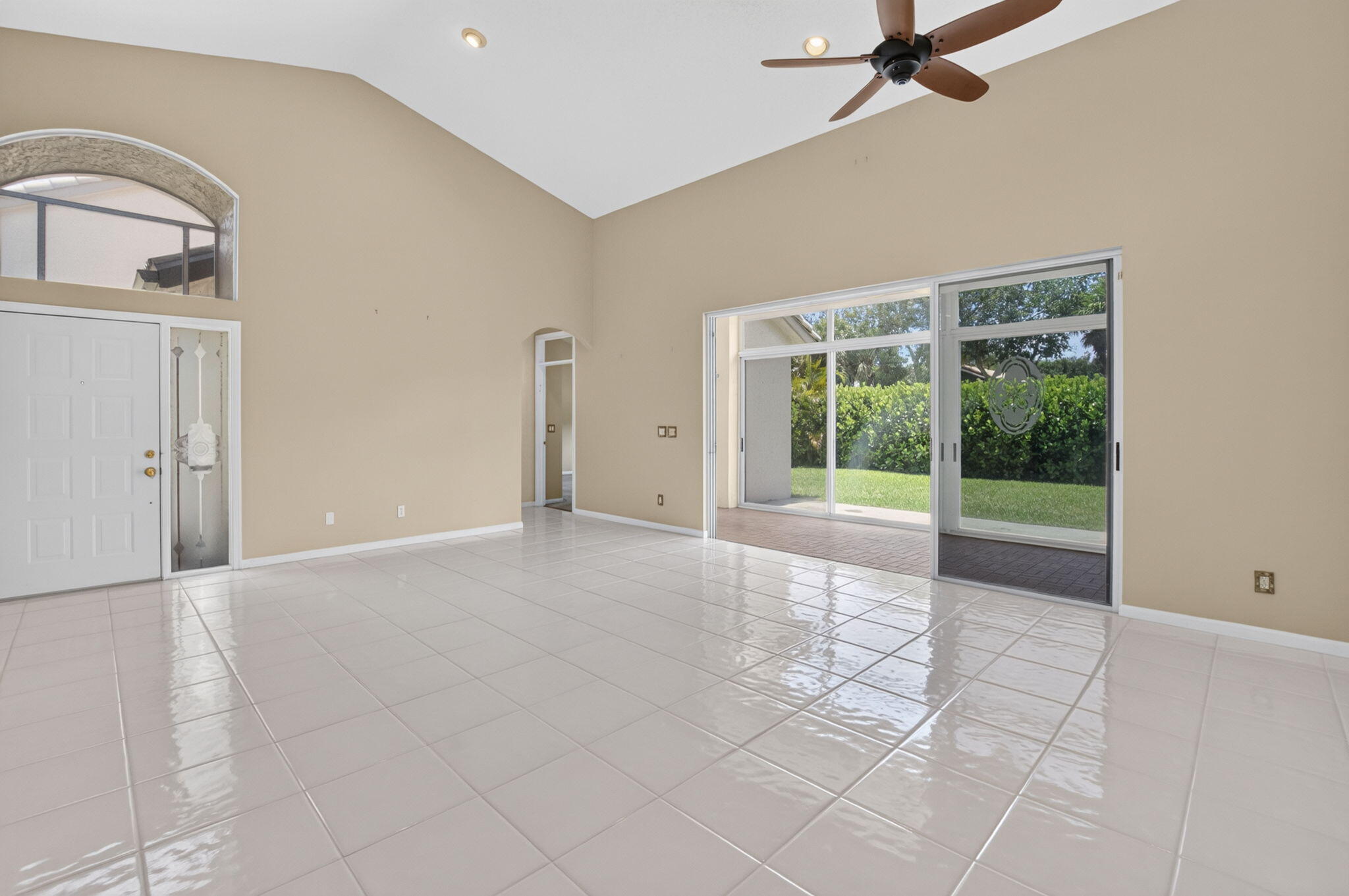 8908 Shoal Creek Lane