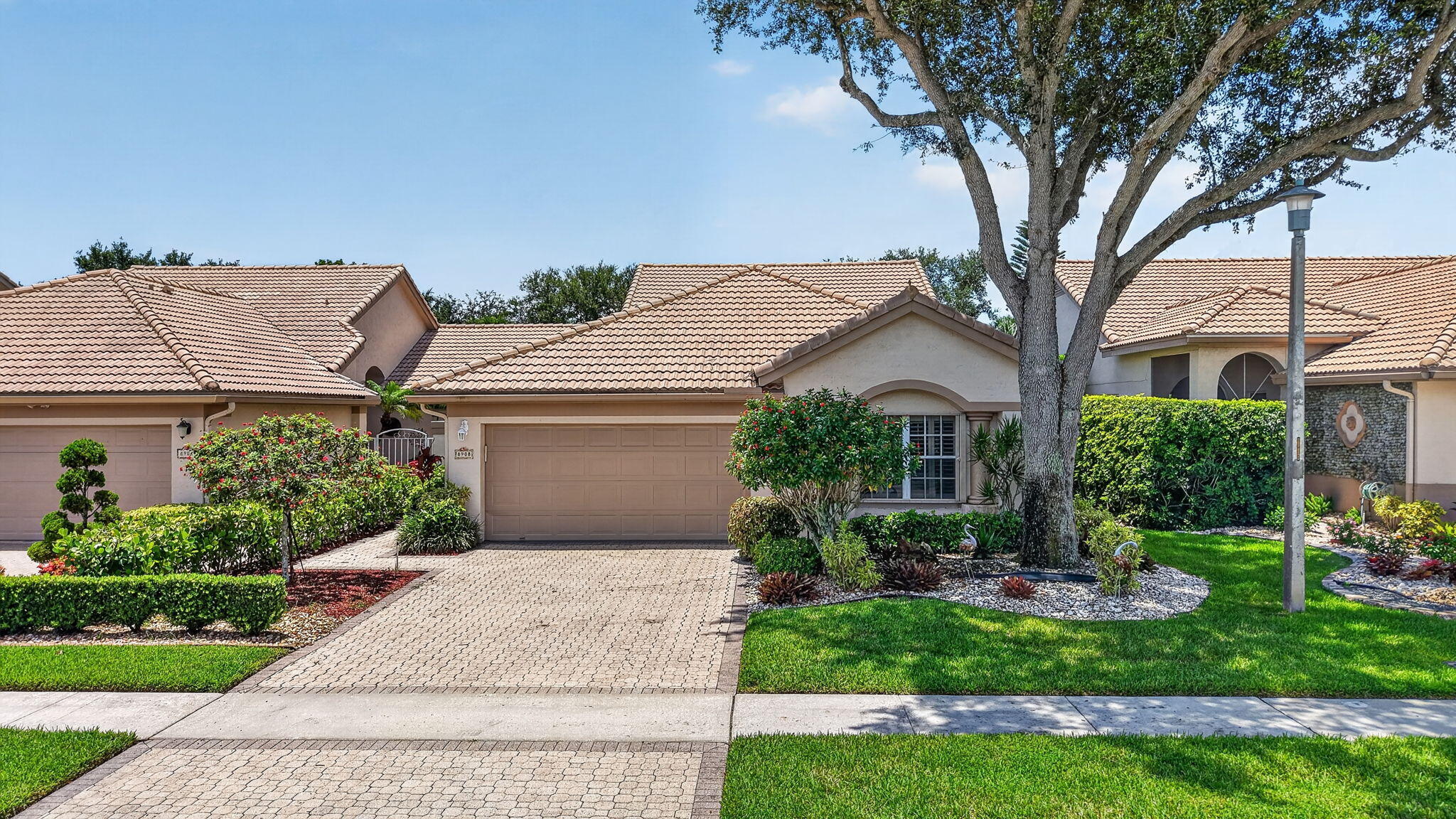8908 Shoal Creek Lane