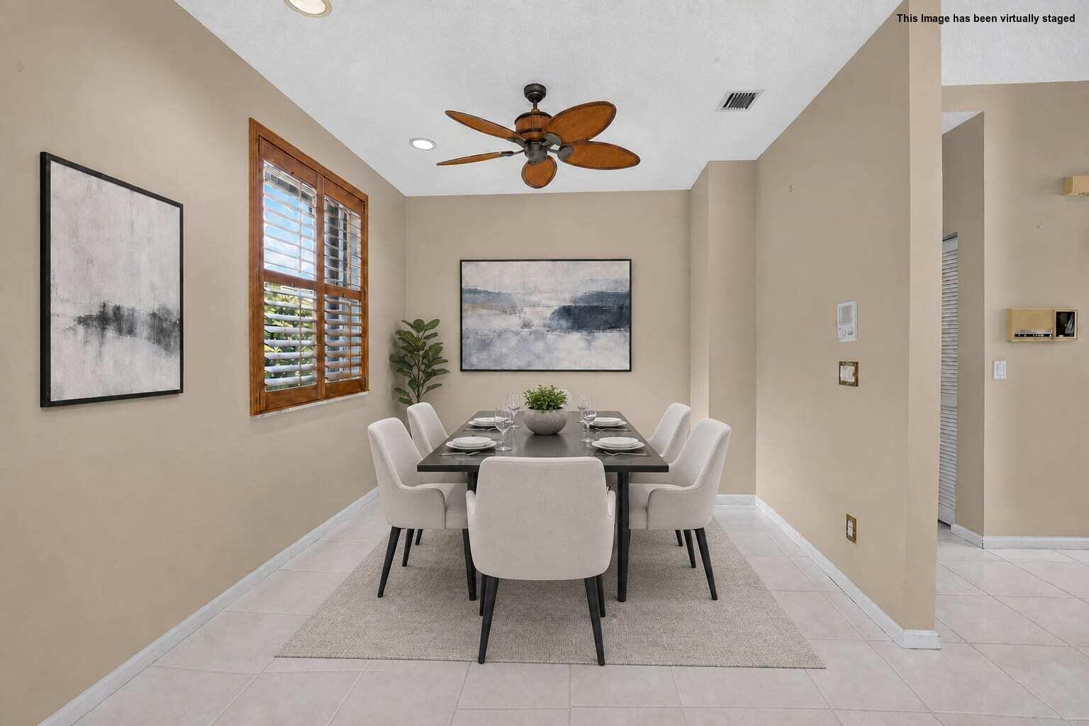 8908 Shoal Creek Lane