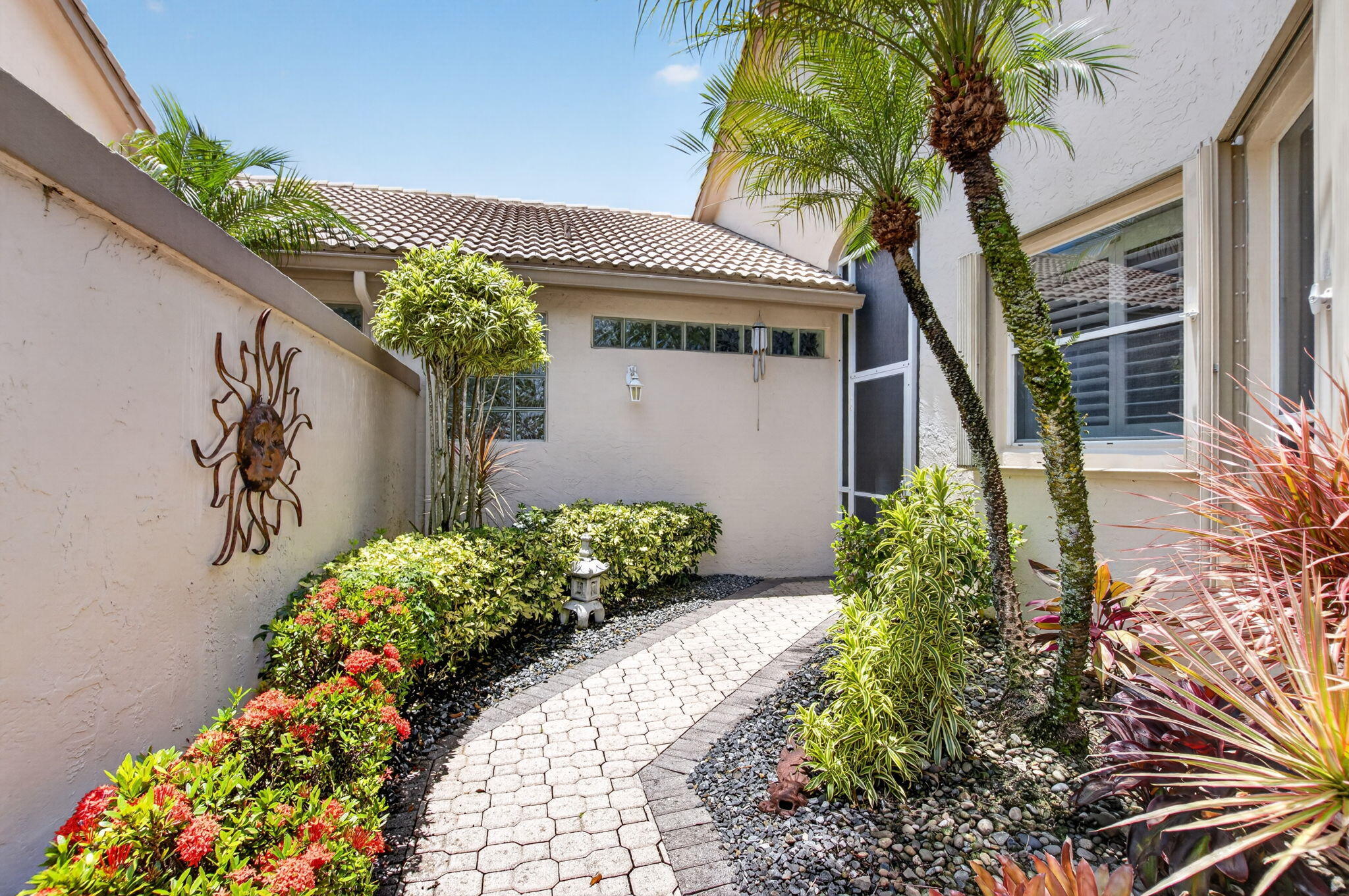 8908 Shoal Creek Lane