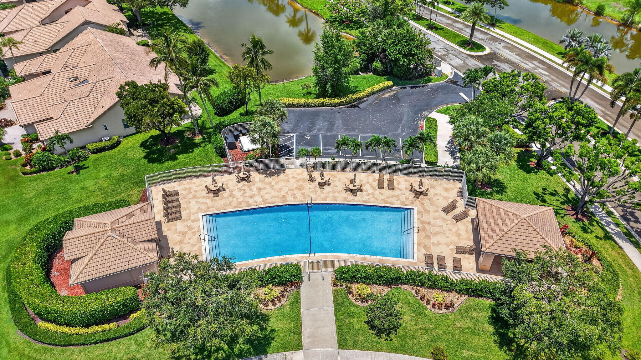 8908 Shoal Creek Lane