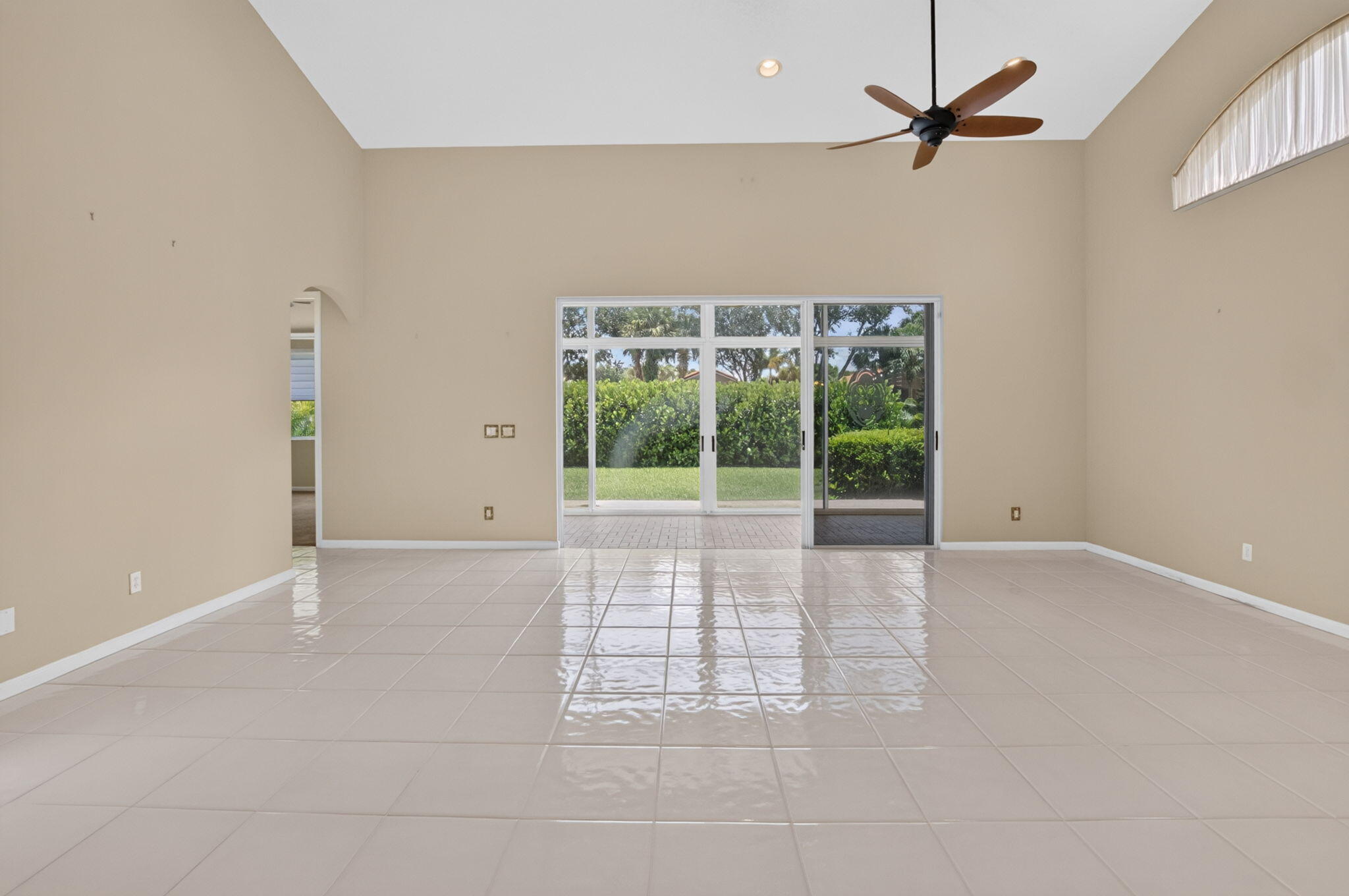 8908 Shoal Creek Lane
